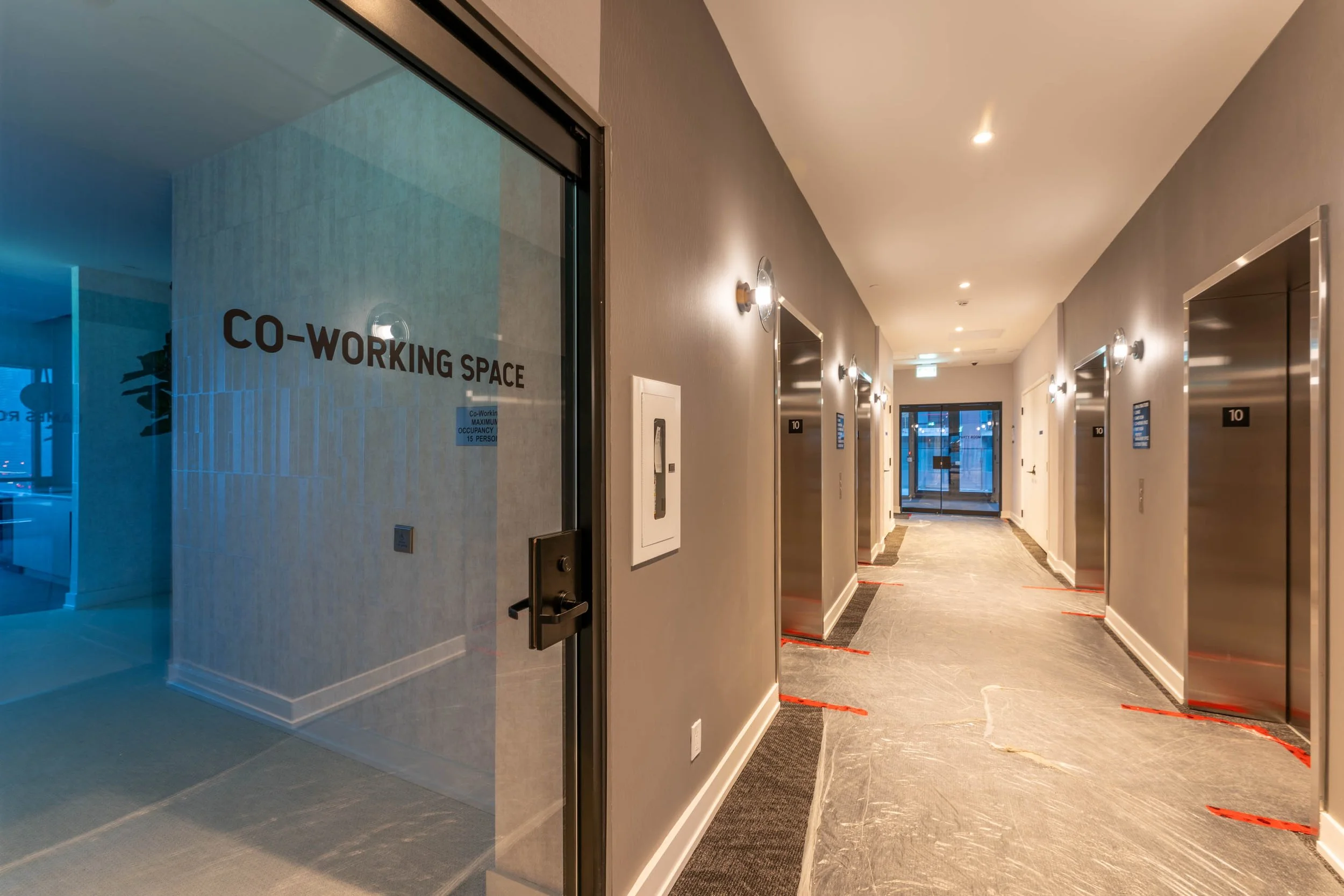 15 - DSC09716-HDR.jpg