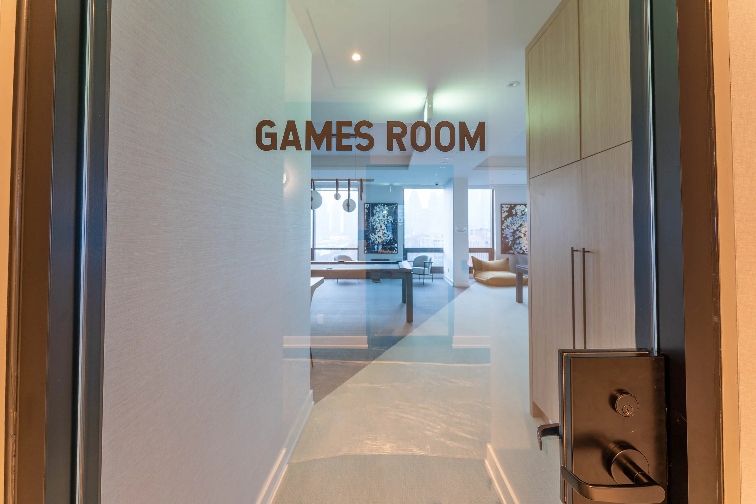 16 - DSC09719-HDR.jpg