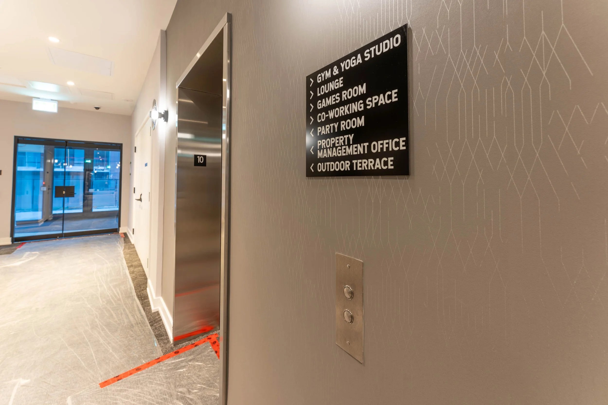 17 - DSC09722-HDR.jpg