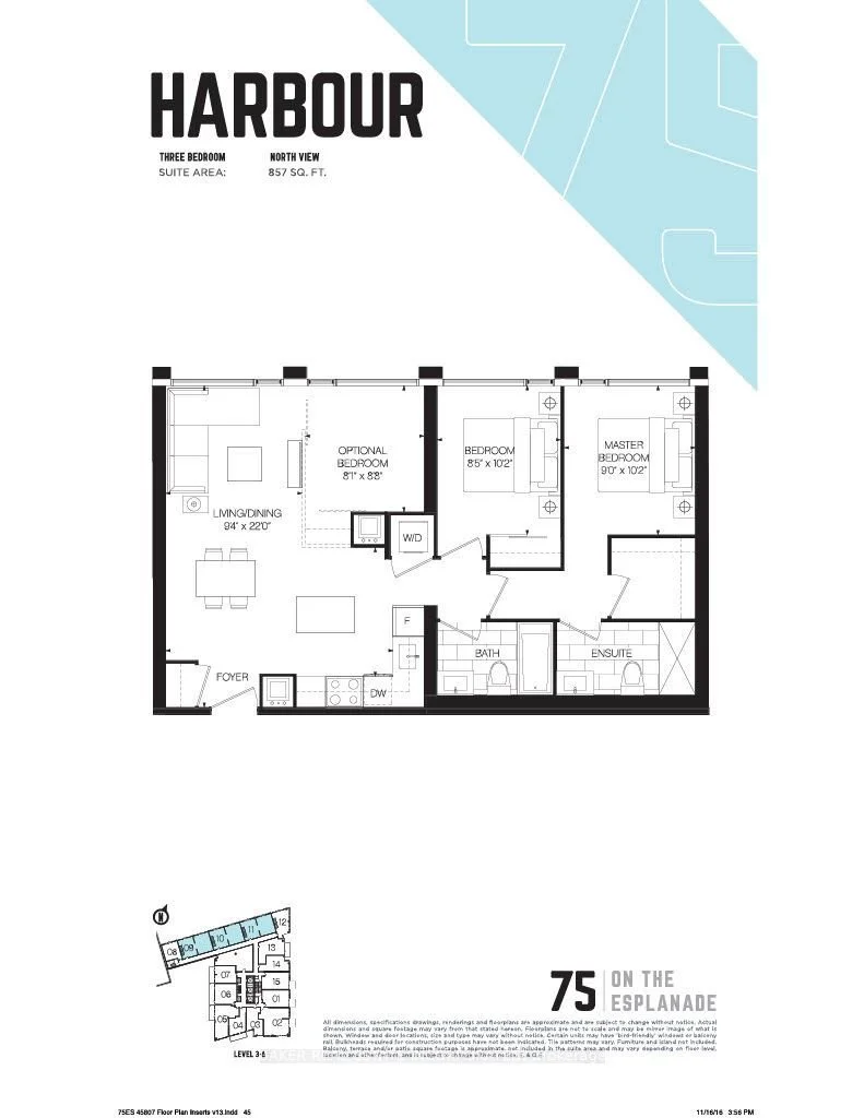 2A Church Street #509 - Floor plan.jpg