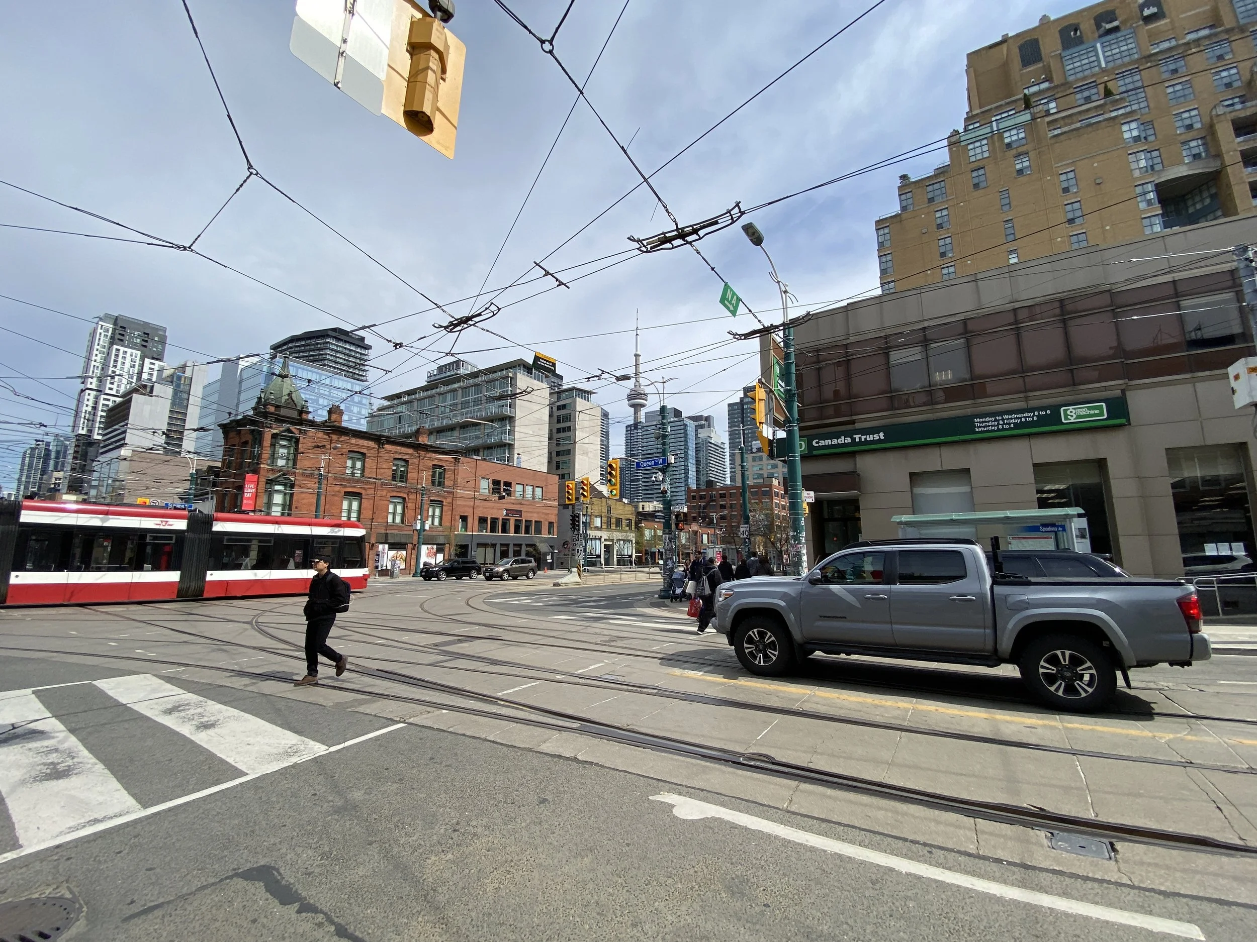 12 - Queen and Spadina.JPG