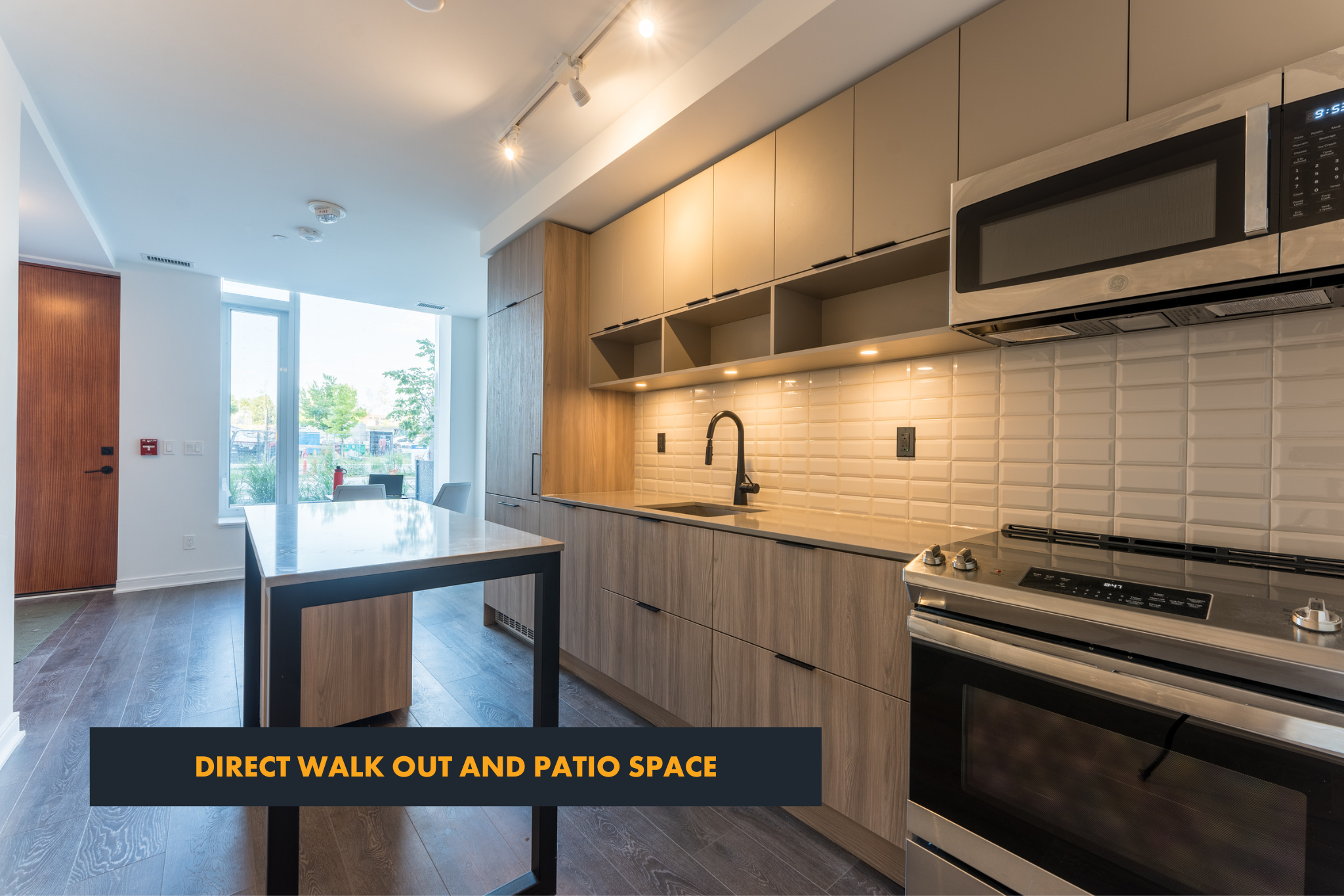 01 - 180 Mill St S107 - Beginning Photo 2.png