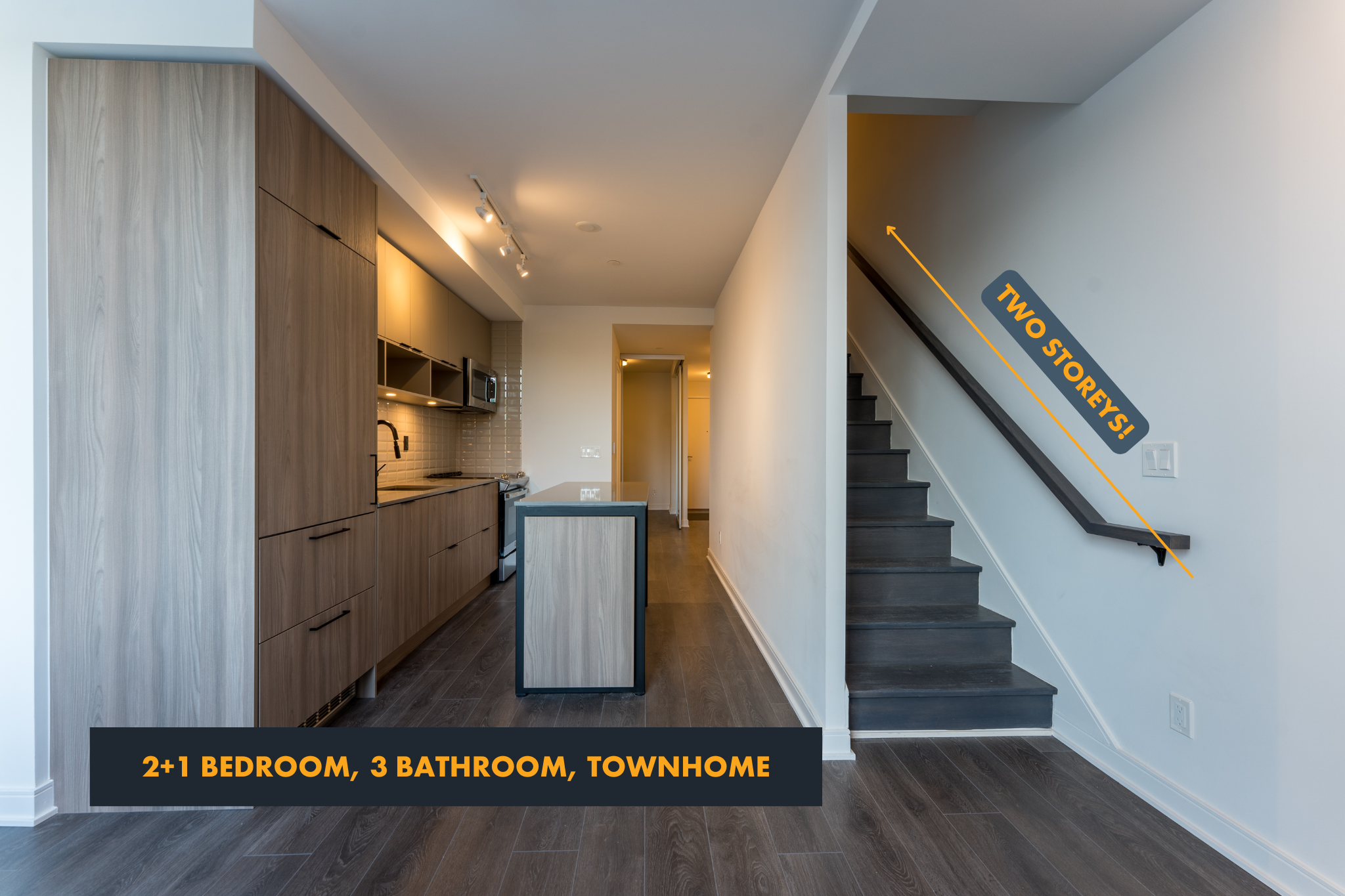 FOR LEASE: 180 Mill Street S107