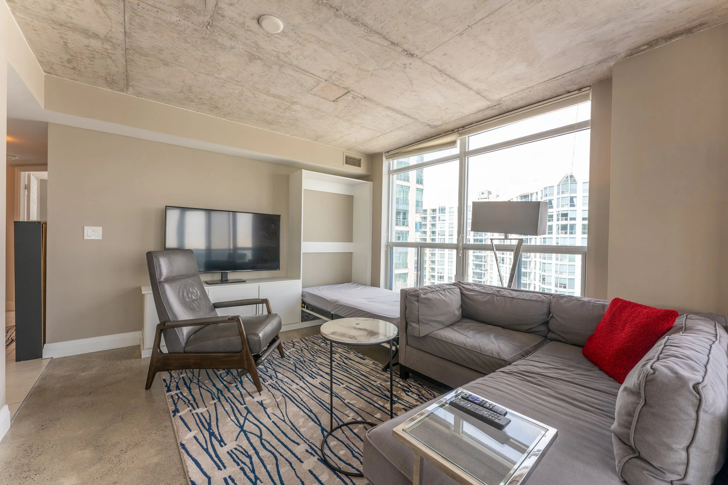 04 - DSC09901-HDR.jpg