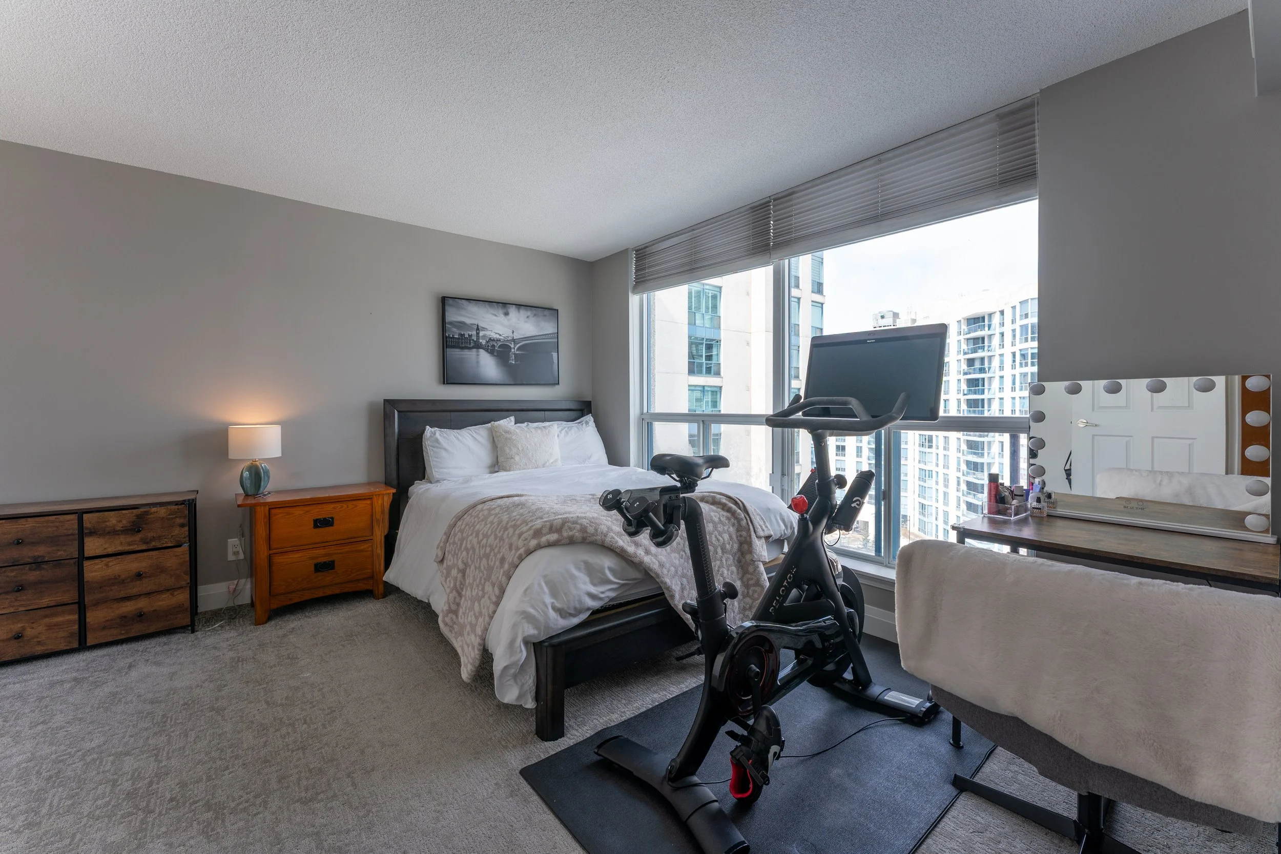 06 - DSC09913-HDR.jpg