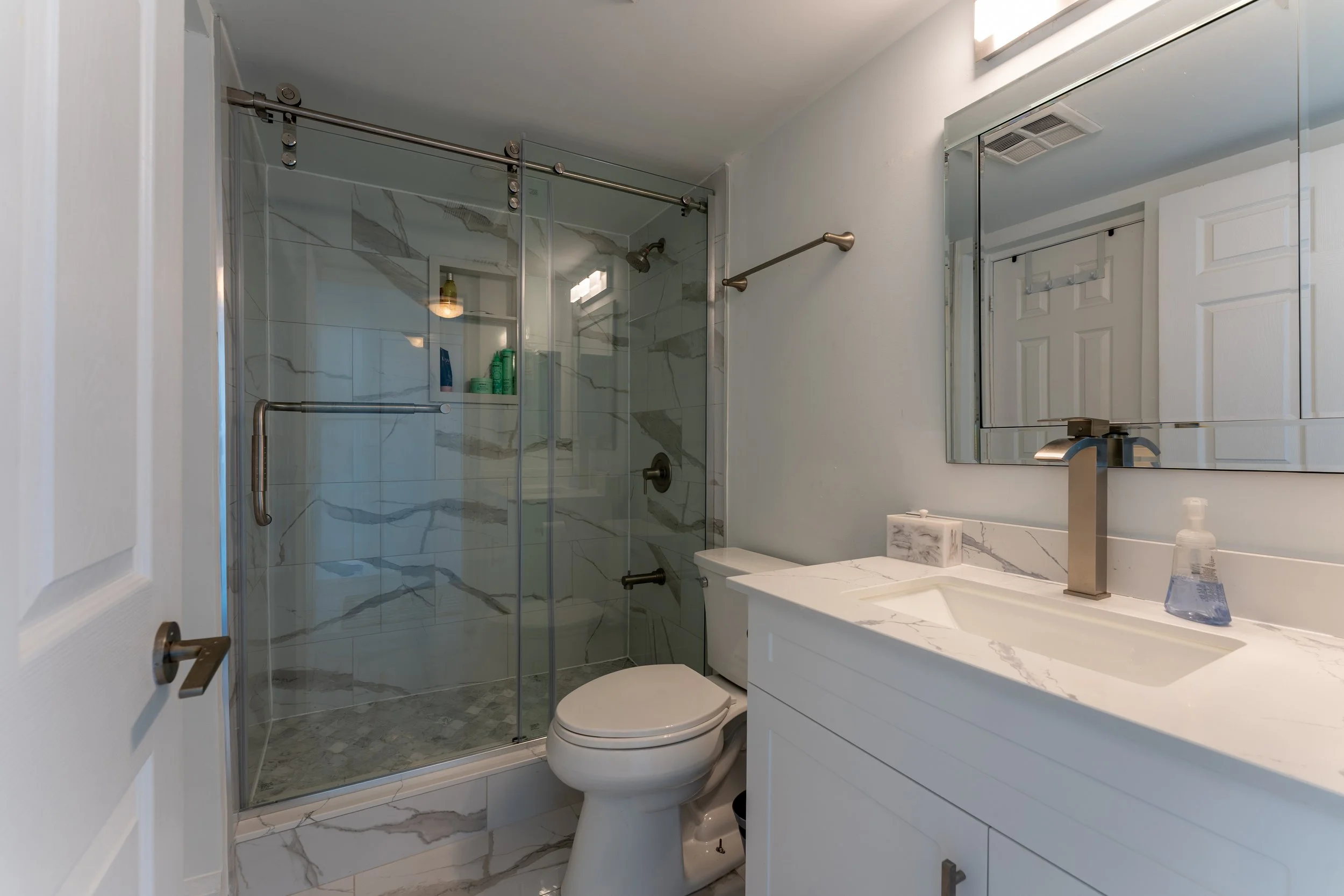 07 - DSC09910-HDR.jpg