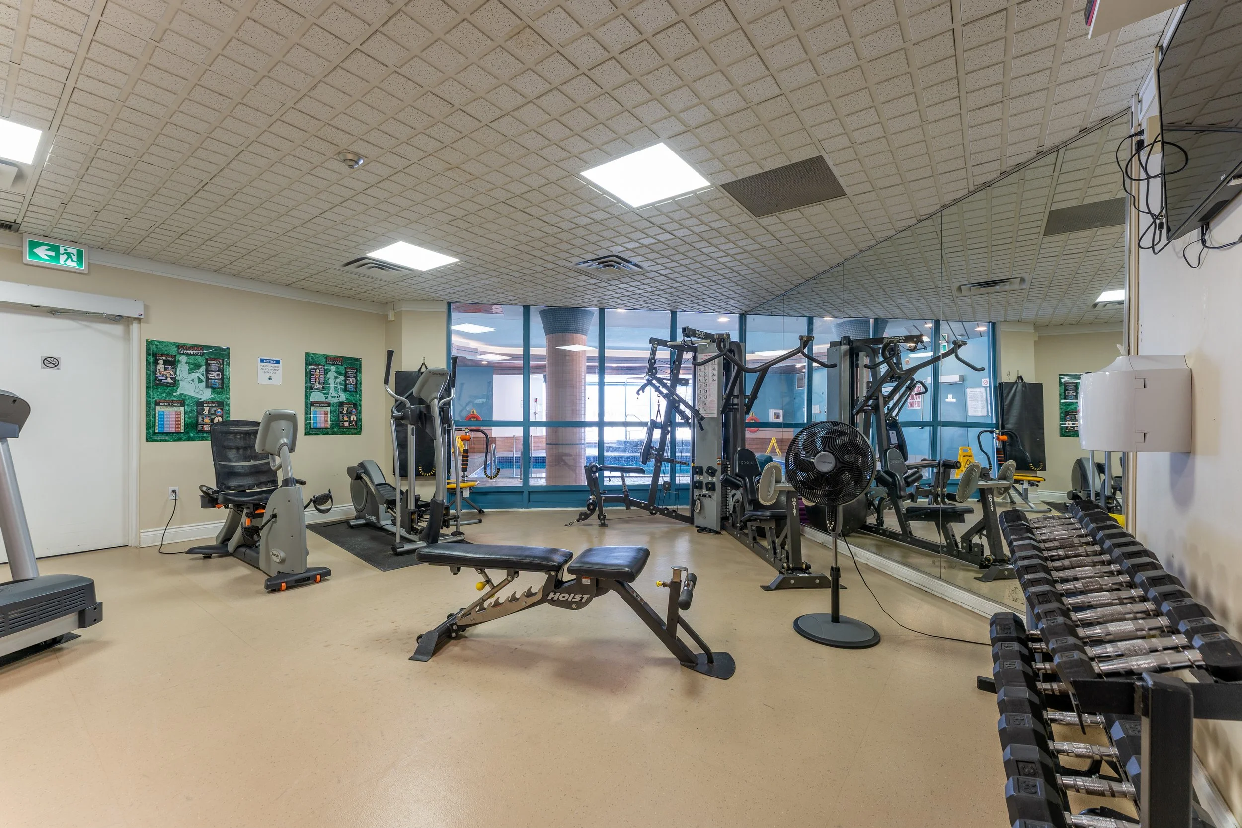 09 - DSC09925-HDR.jpg