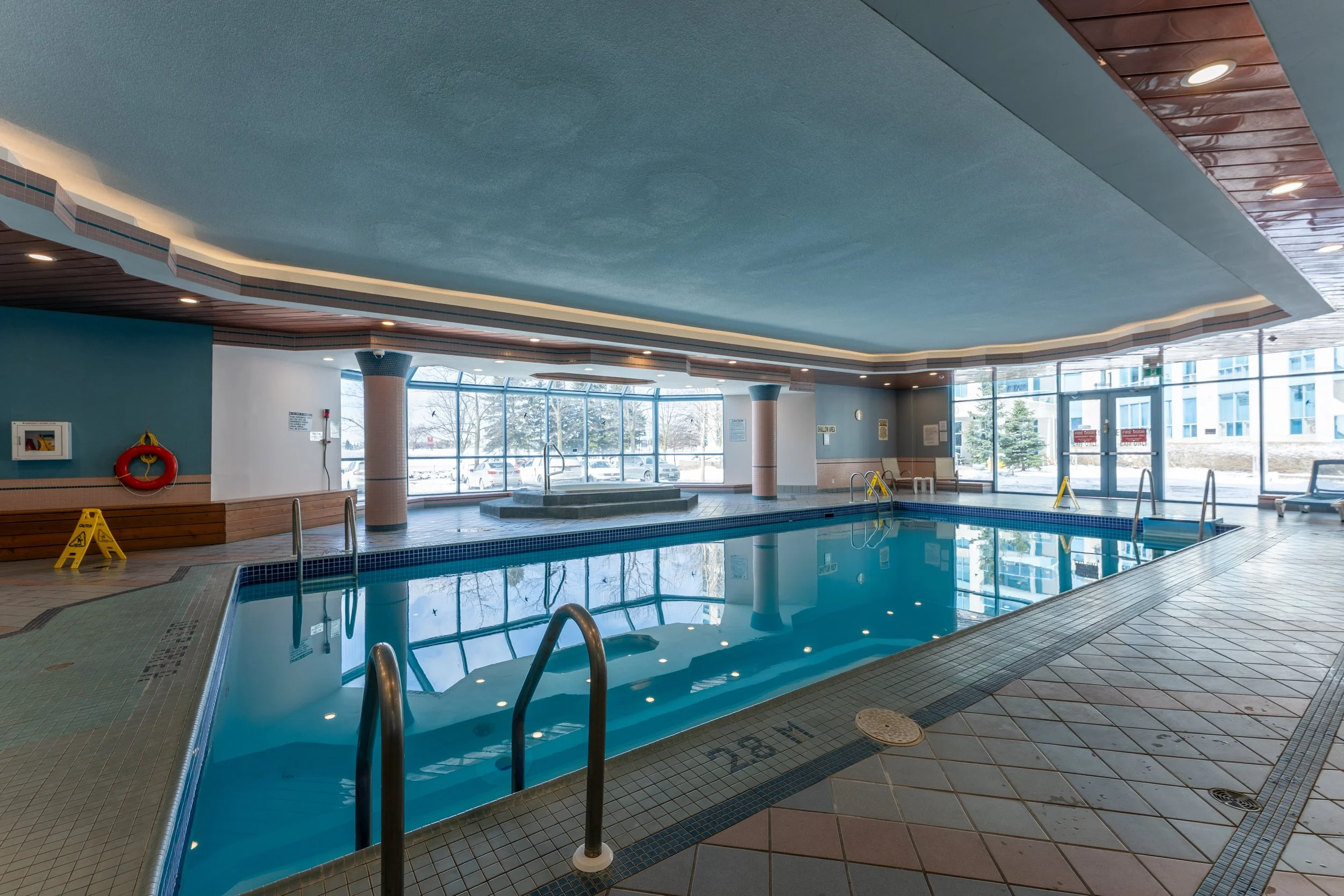 10 - DSC09928-HDR.jpg