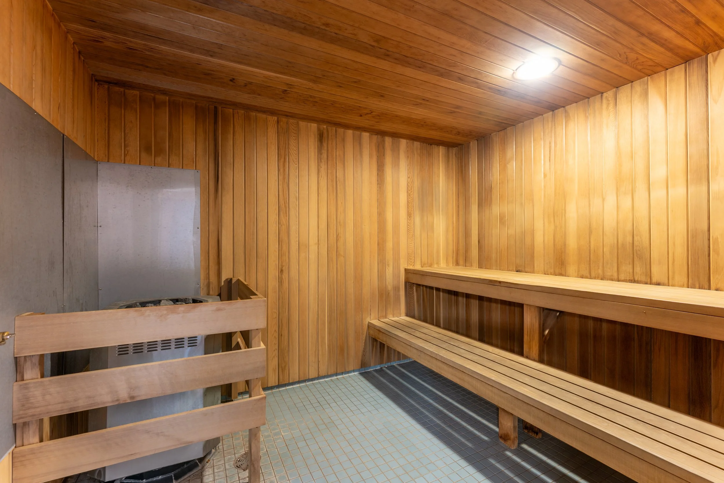 11 - DSC09932-HDR.jpg