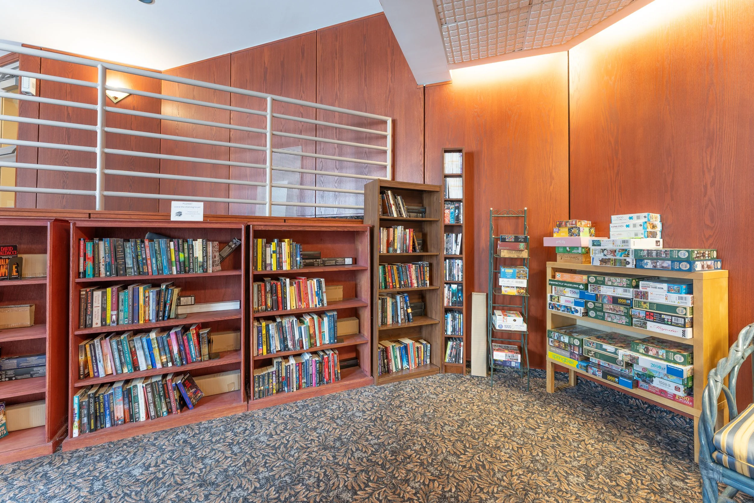 13 - DSC09941-HDR.jpg