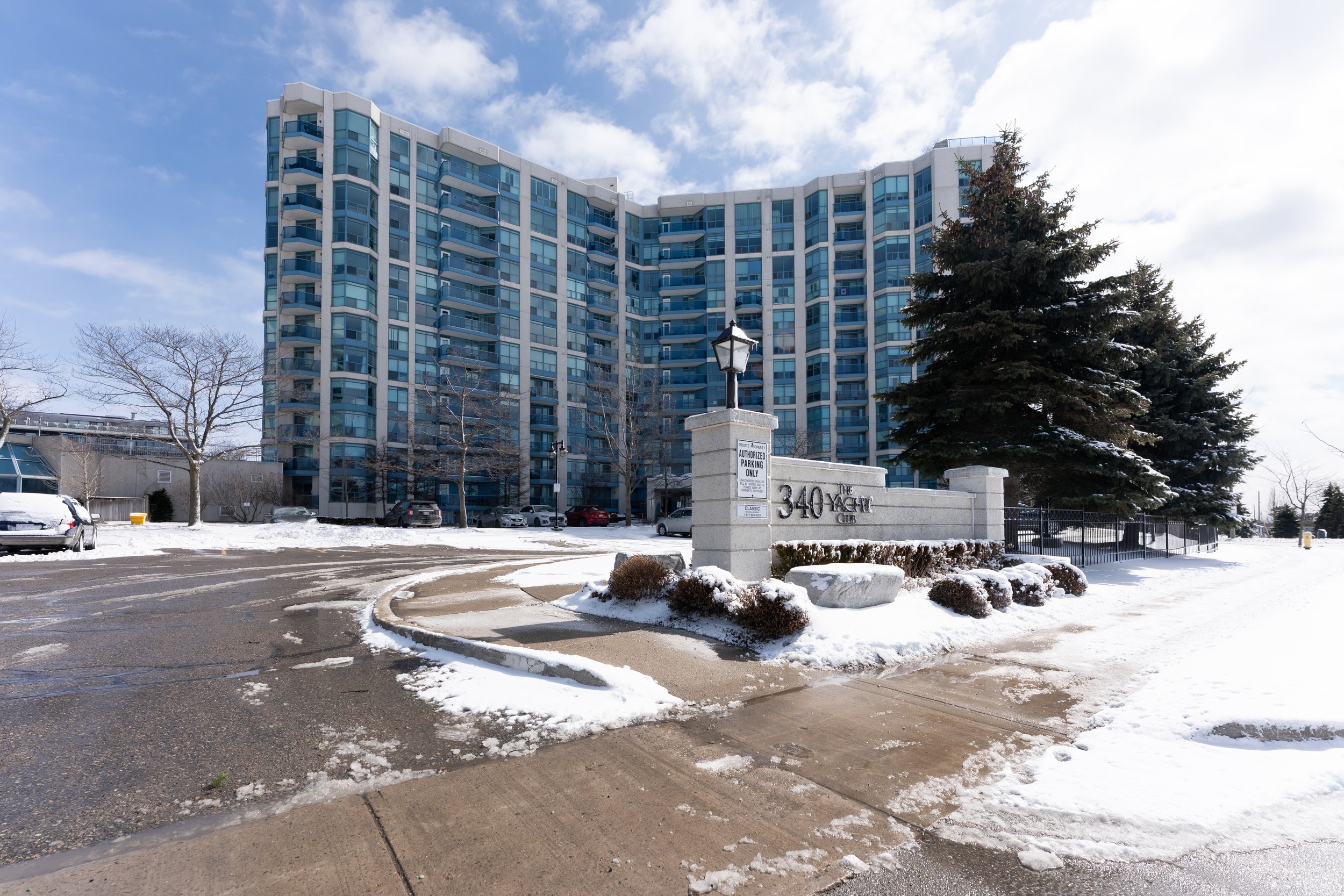 15 - DSC09947-HDR.jpg