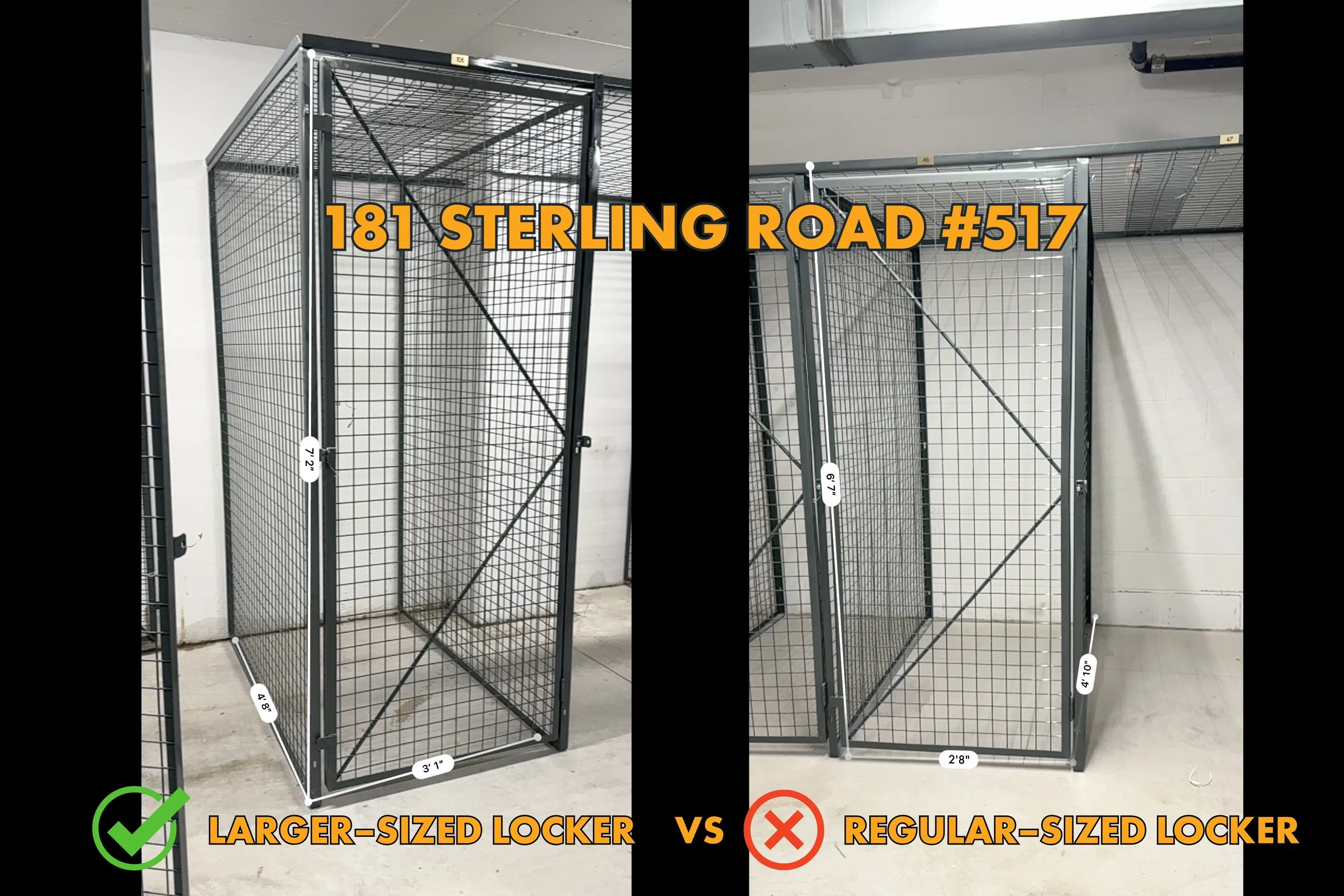 13b - Locker Sizes.jpg