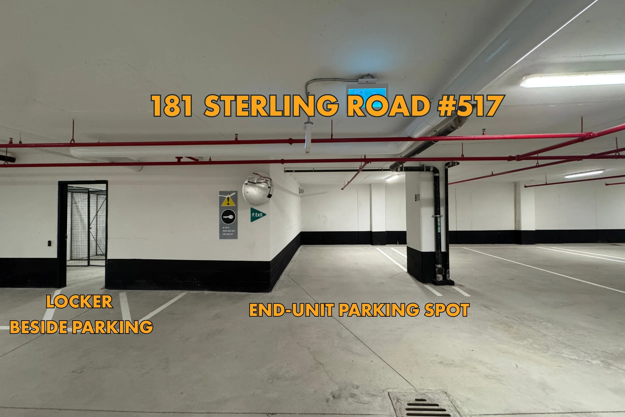 13c - Parking Spot.jpg