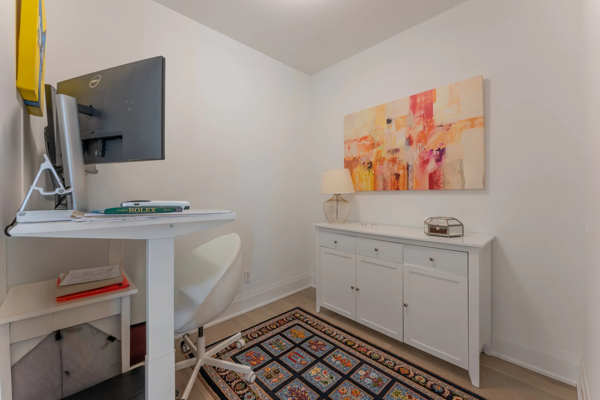 09 - DSC09977-HDR.jpg