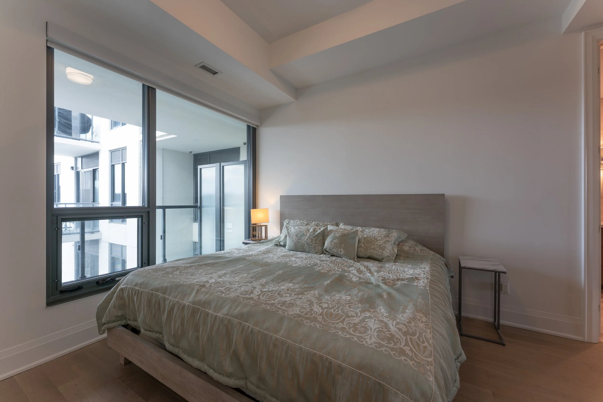 11 - DSC09983-HDR.jpg