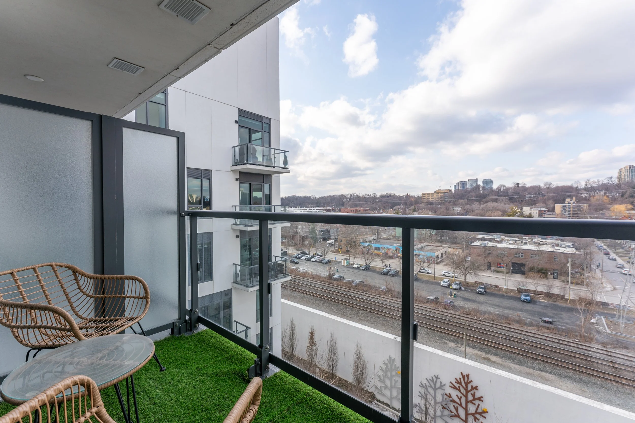 16 - DSC00011-HDR.jpg