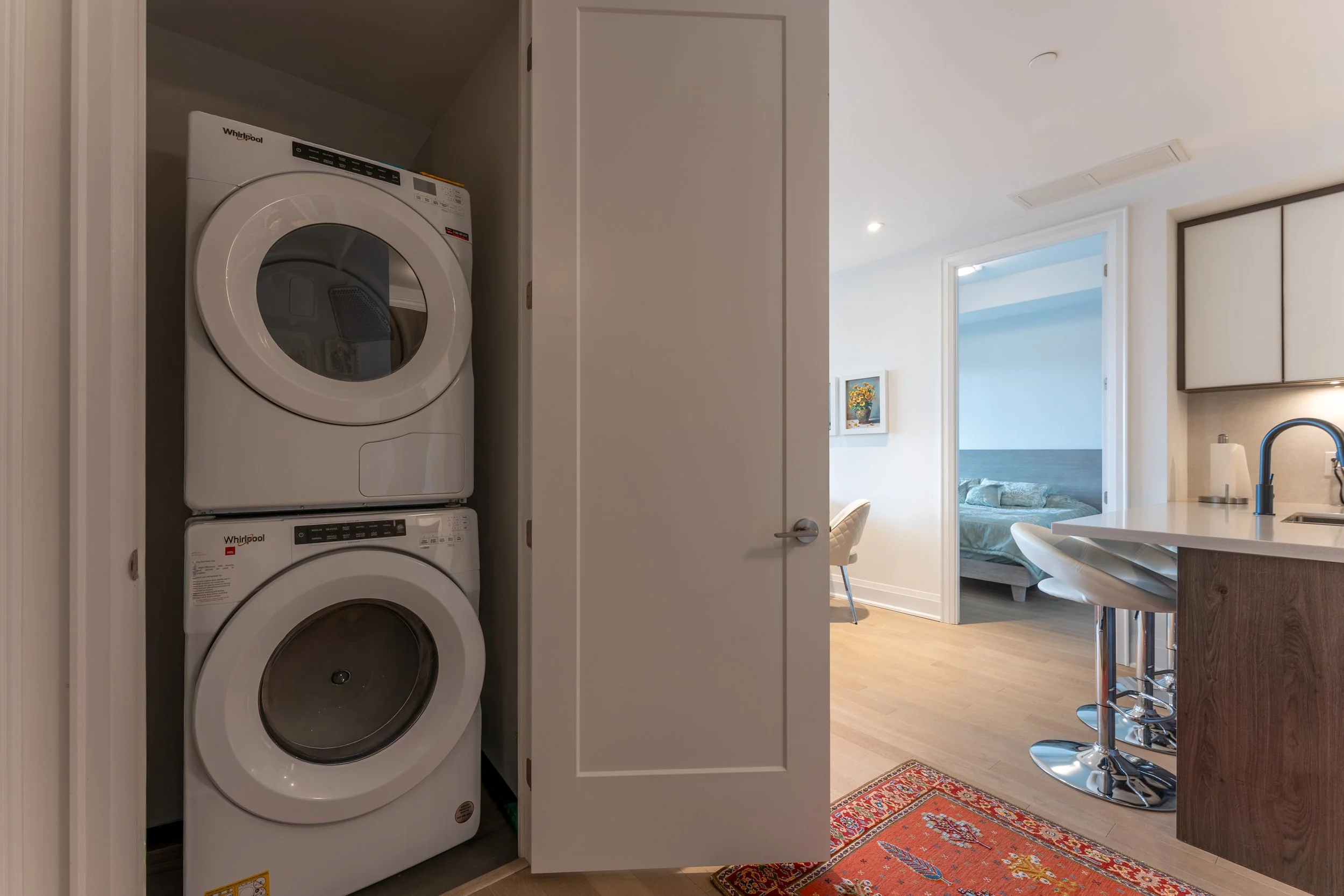 17 - DSC00017-HDR.jpg