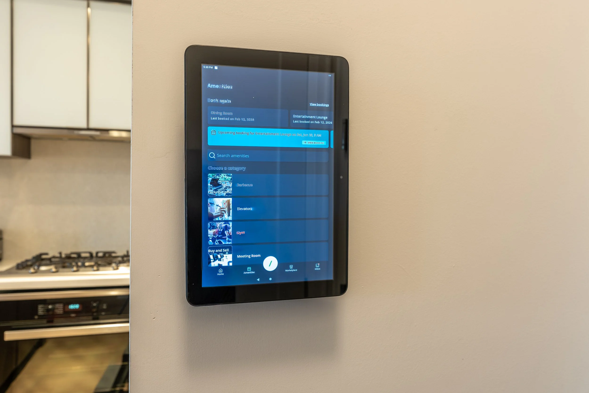 18 - DSC00020-HDR.jpg