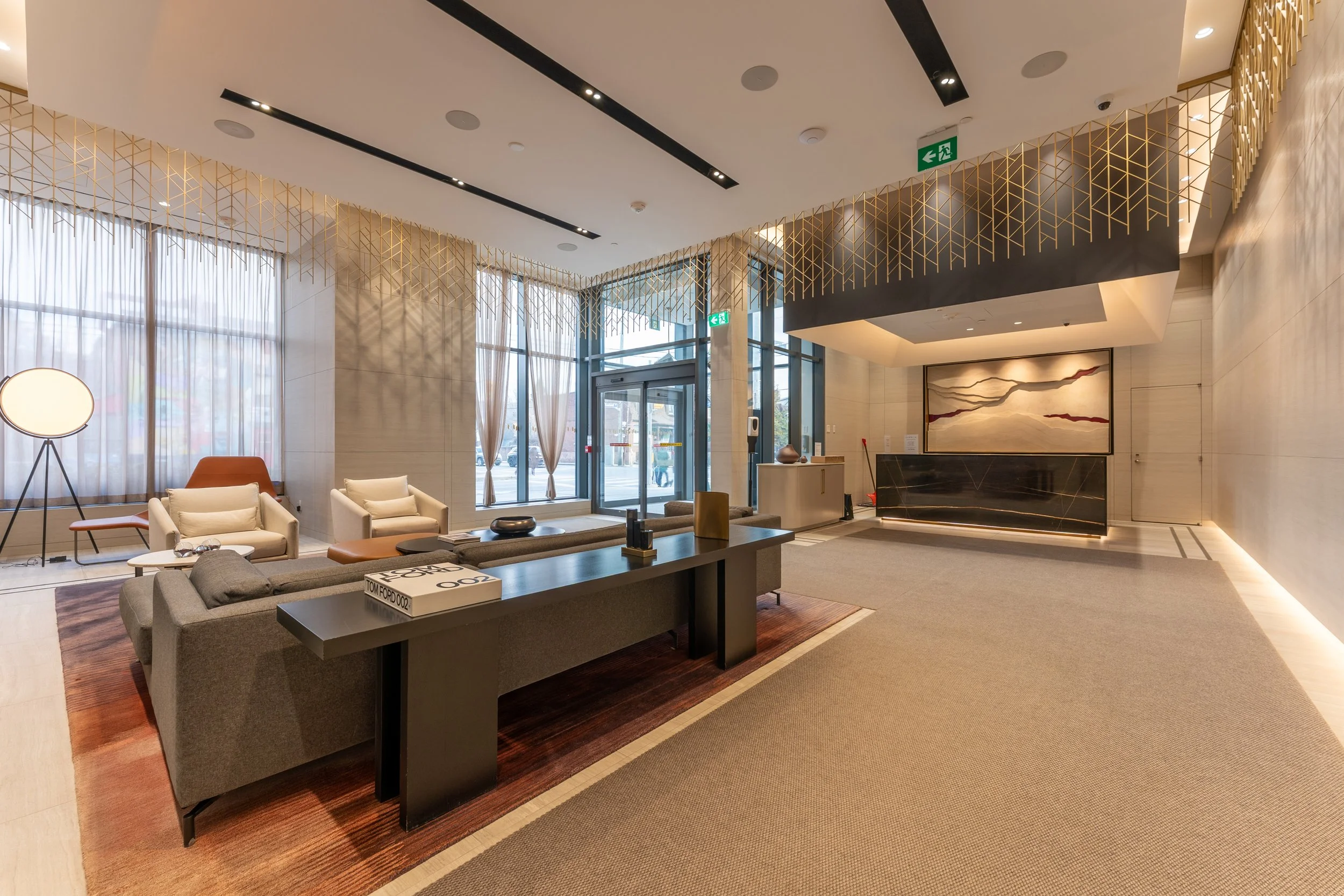 19 - DSC00032-HDR.jpg