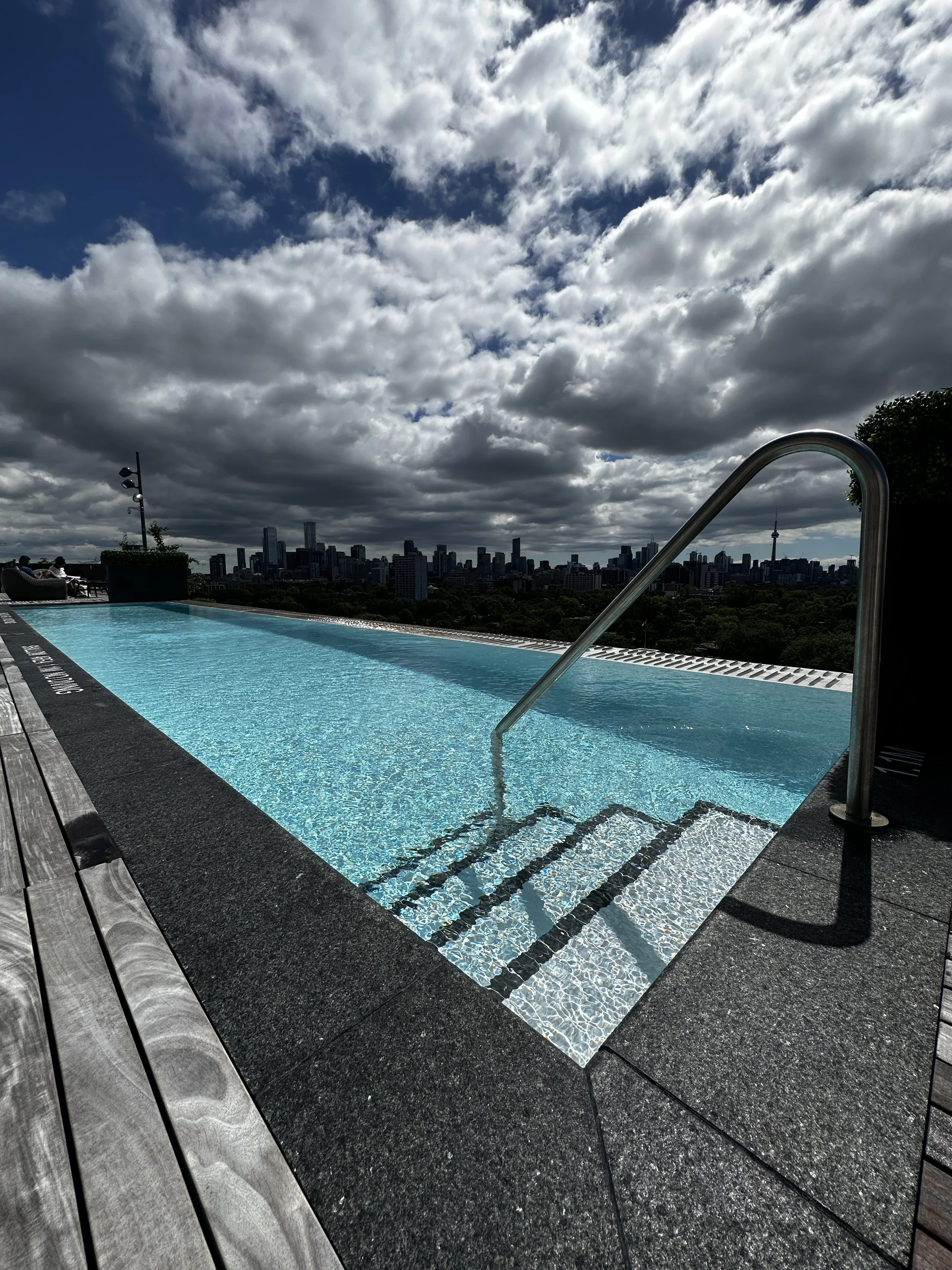 25 - Amenities - 6A85611A-F00A-47E6-BB5E-0567476F2C68IMG_4891.jpeg