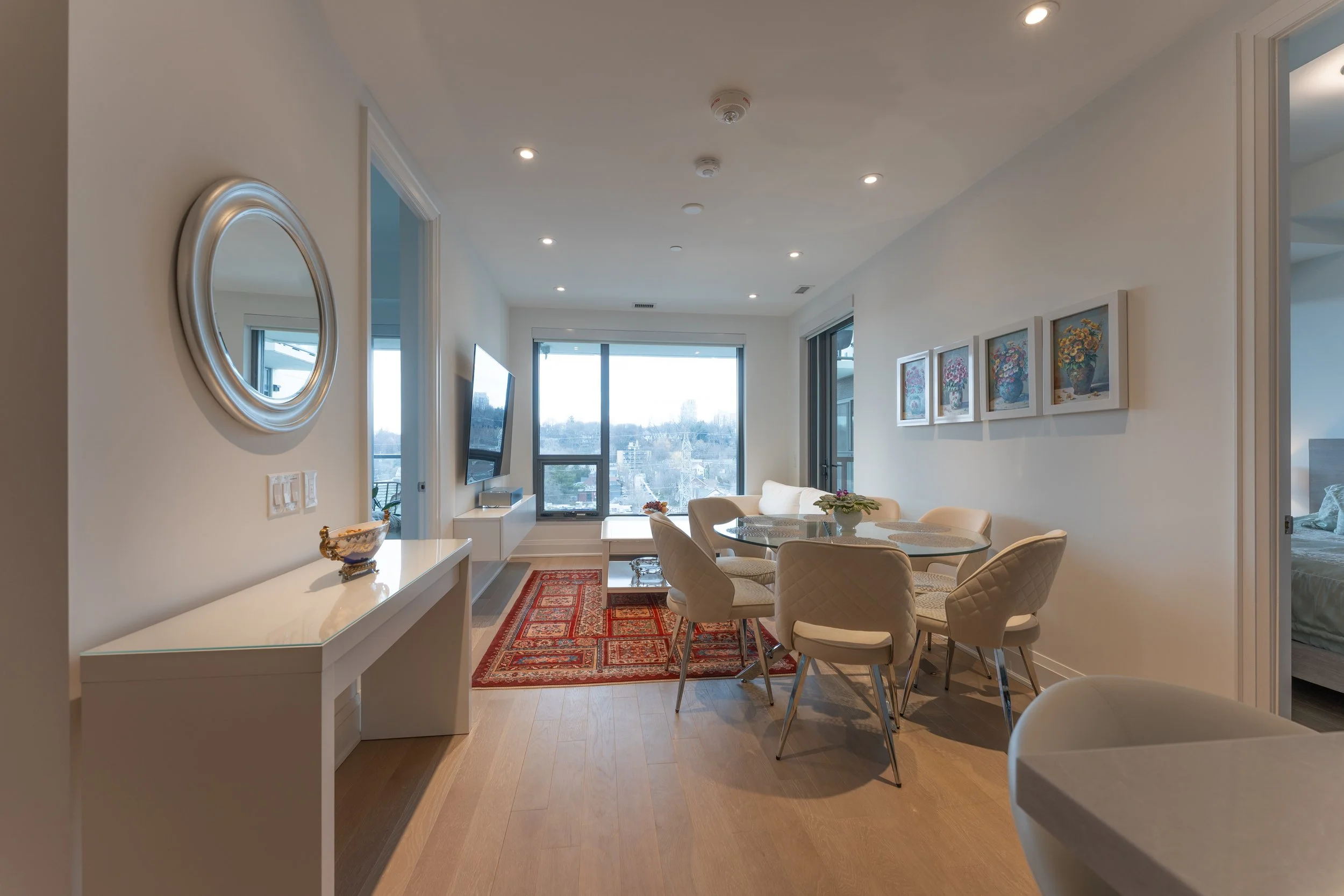 02 - DSC09956-HDR.jpg