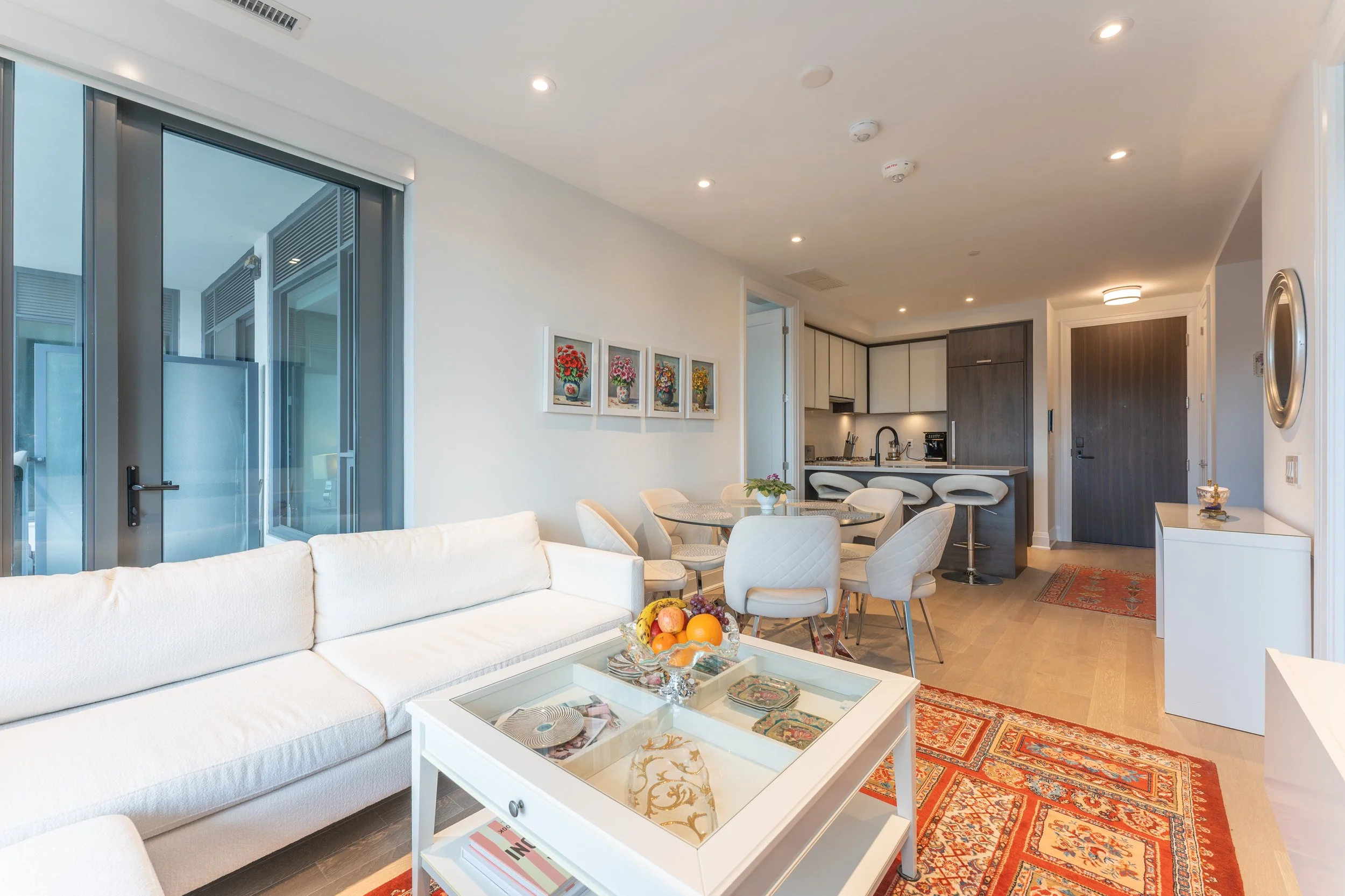 03 - DSC00005-HDR.jpg