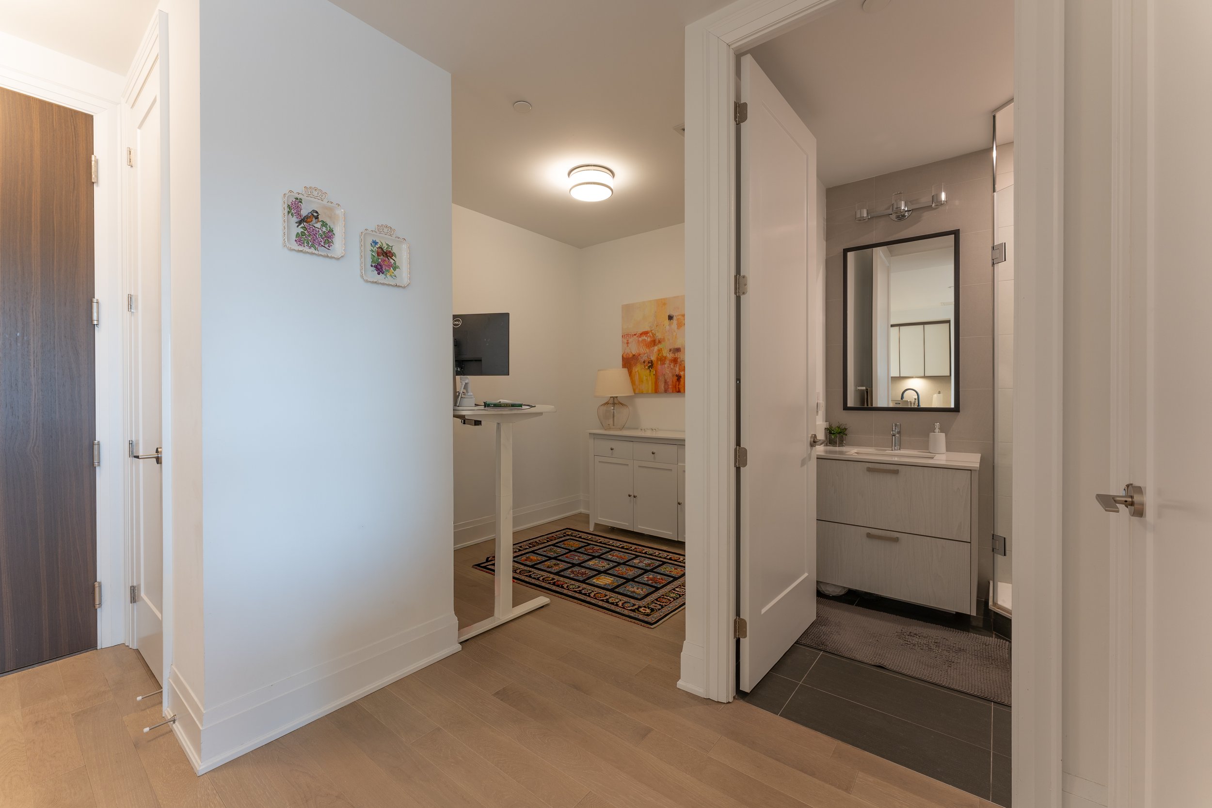 08 - DSC09971-HDR.jpg