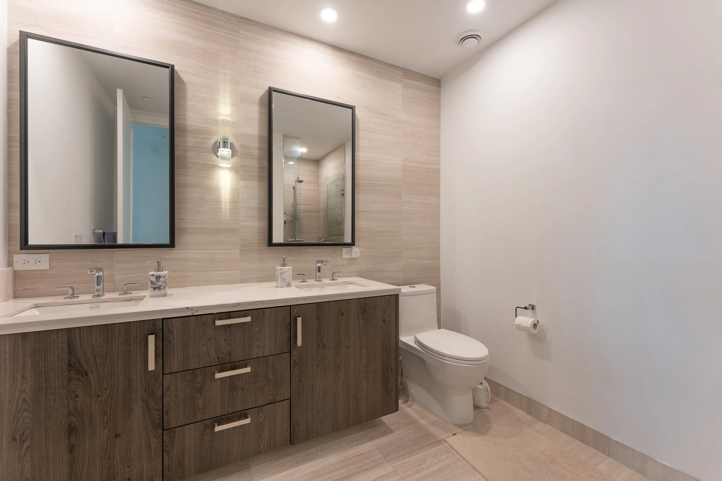 13 - DSC09989-HDR.jpg