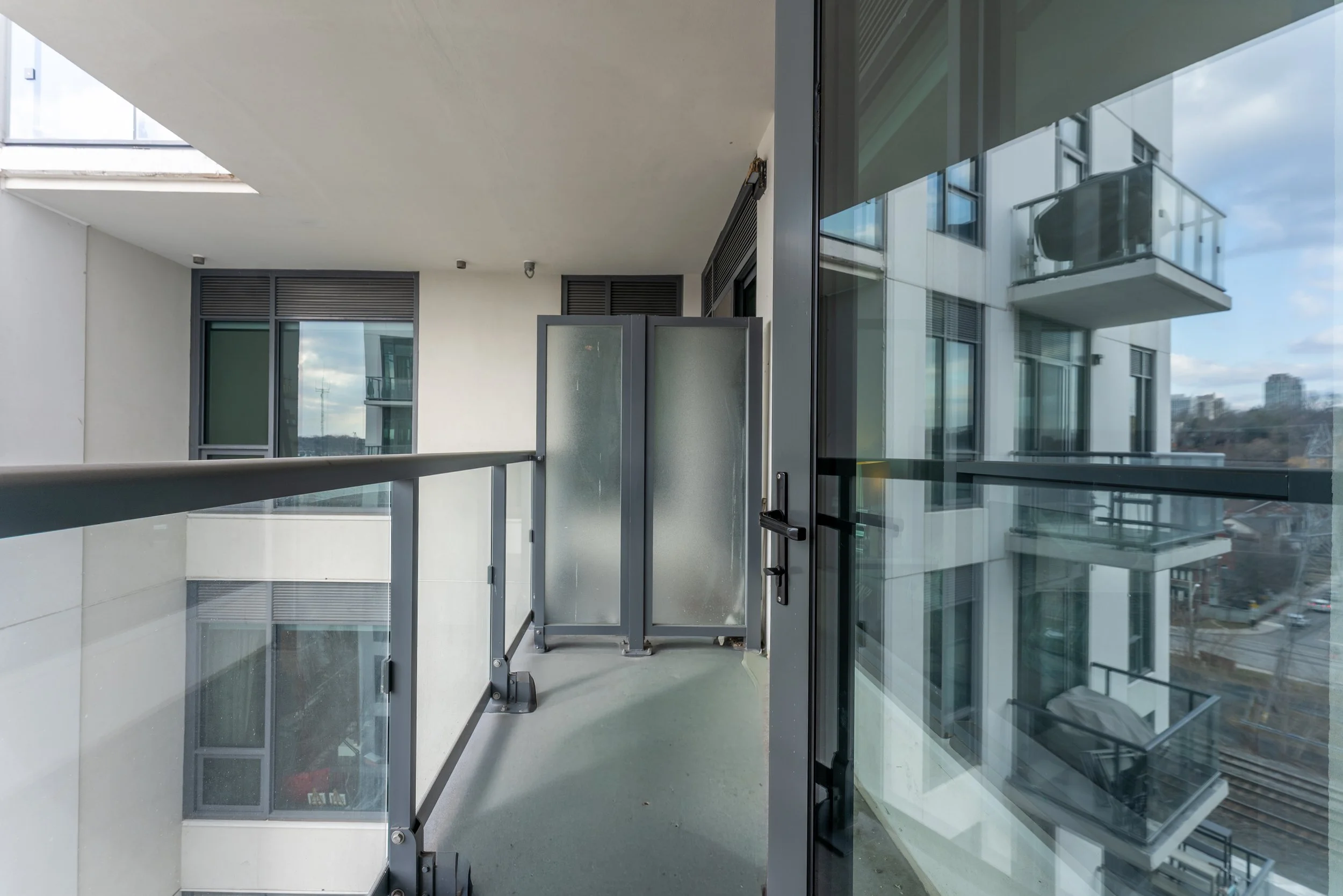 15 - DSC00001-HDR.jpg