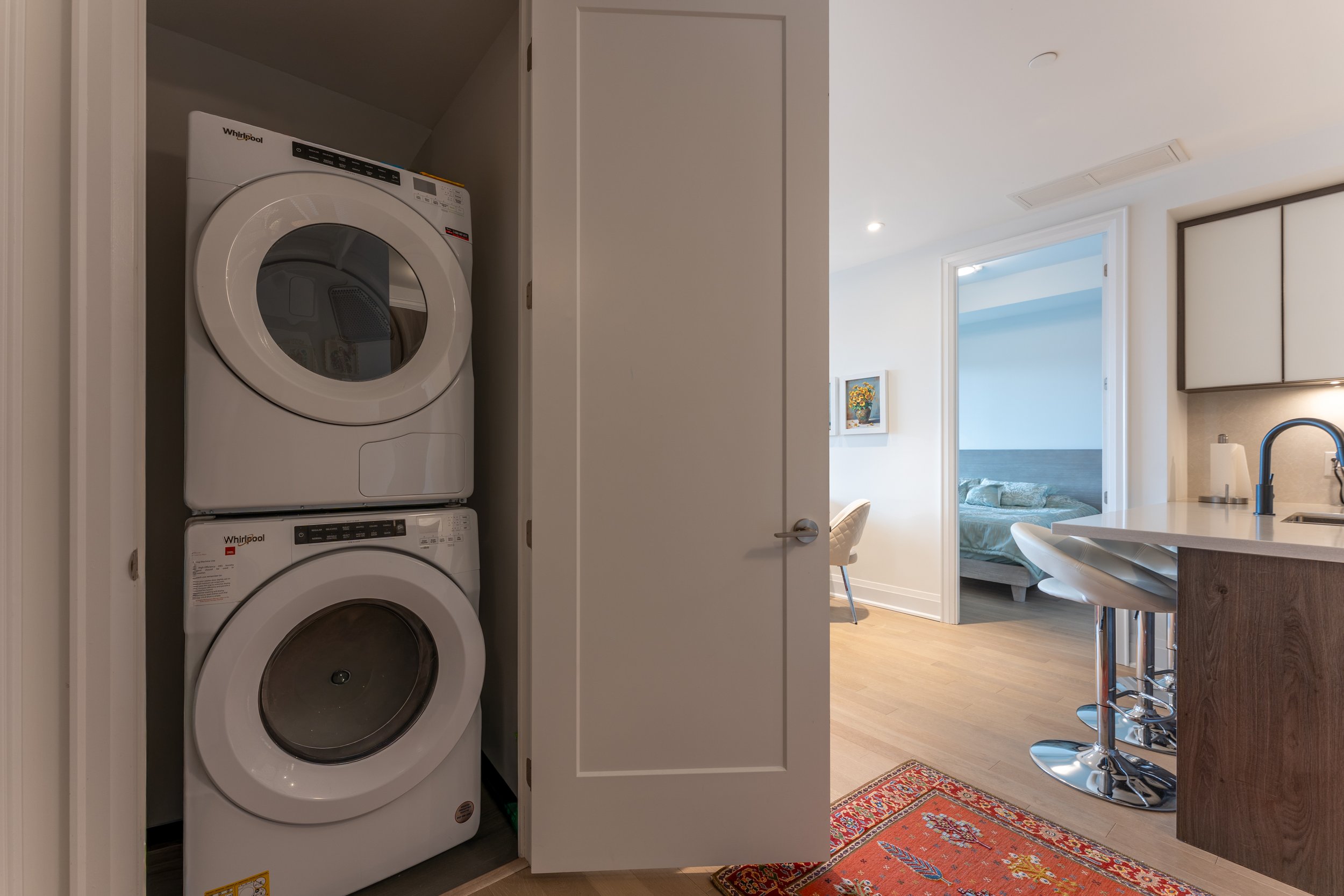 17 - DSC00017-HDR.jpg