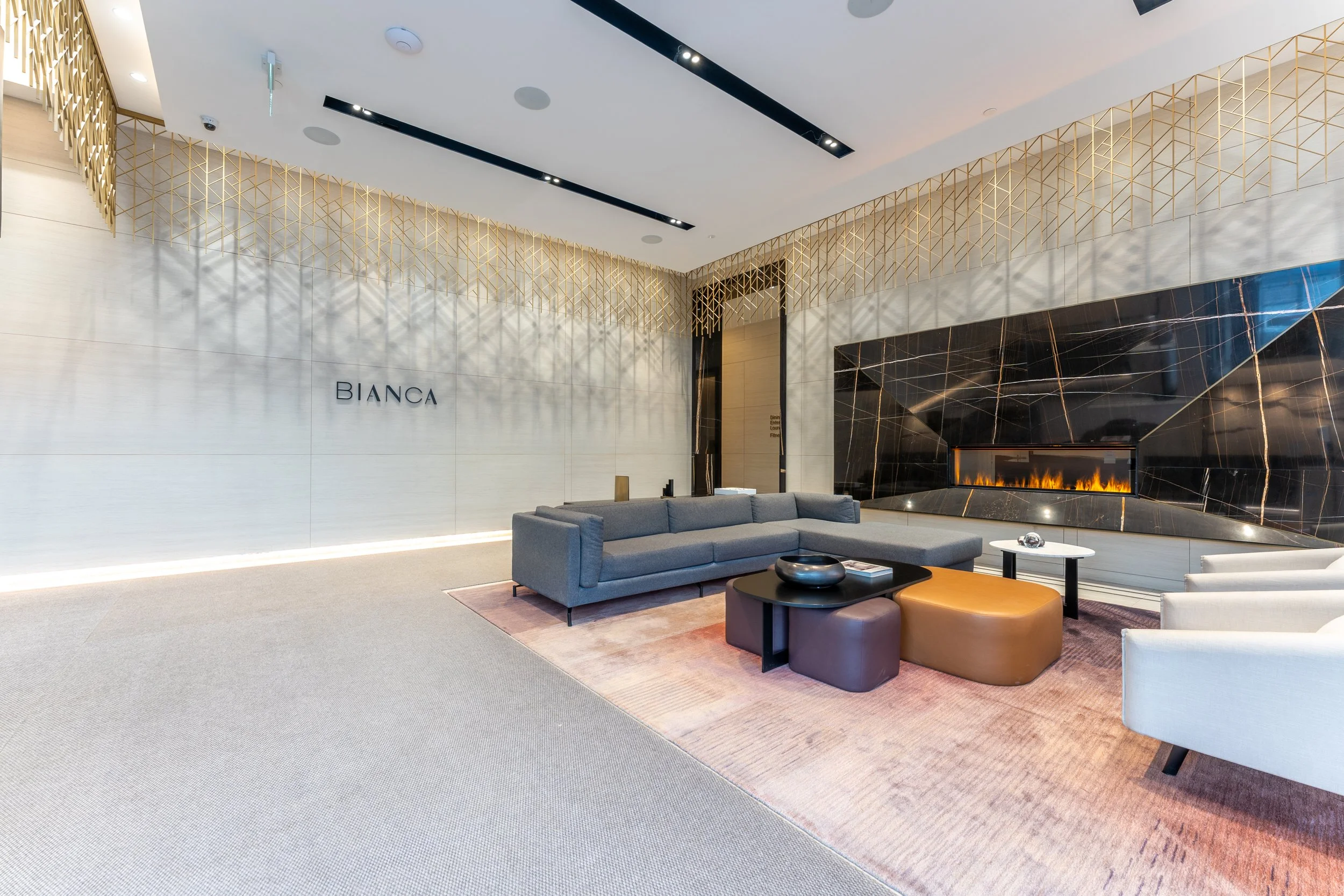 20 - DSC00035-HDR.jpg