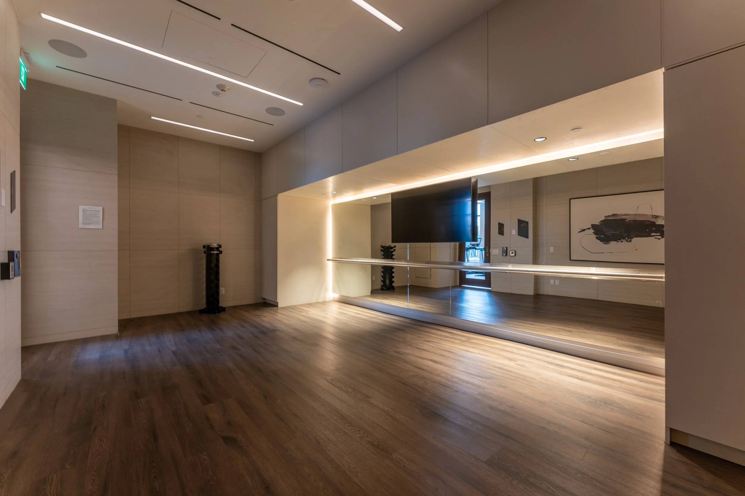 22 - DSC00047-HDR.jpg