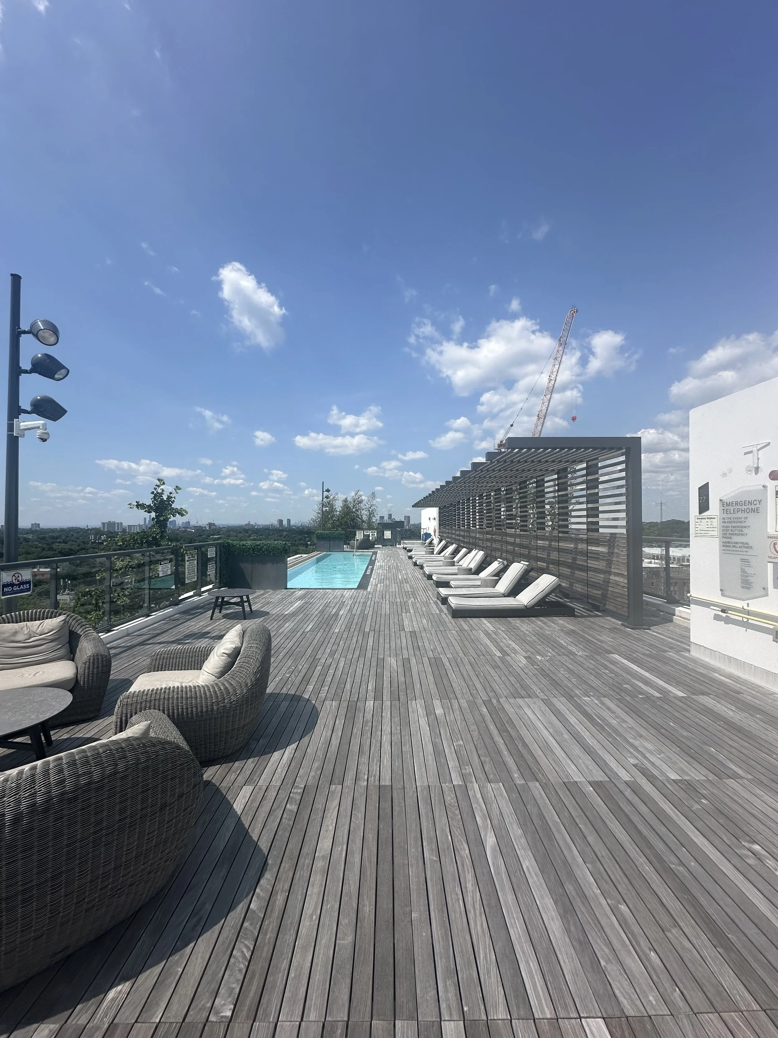 24 - Amenities - 09887B46-8113-4AF8-91CC-82CB5ED3E51BIMG_0536.jpeg