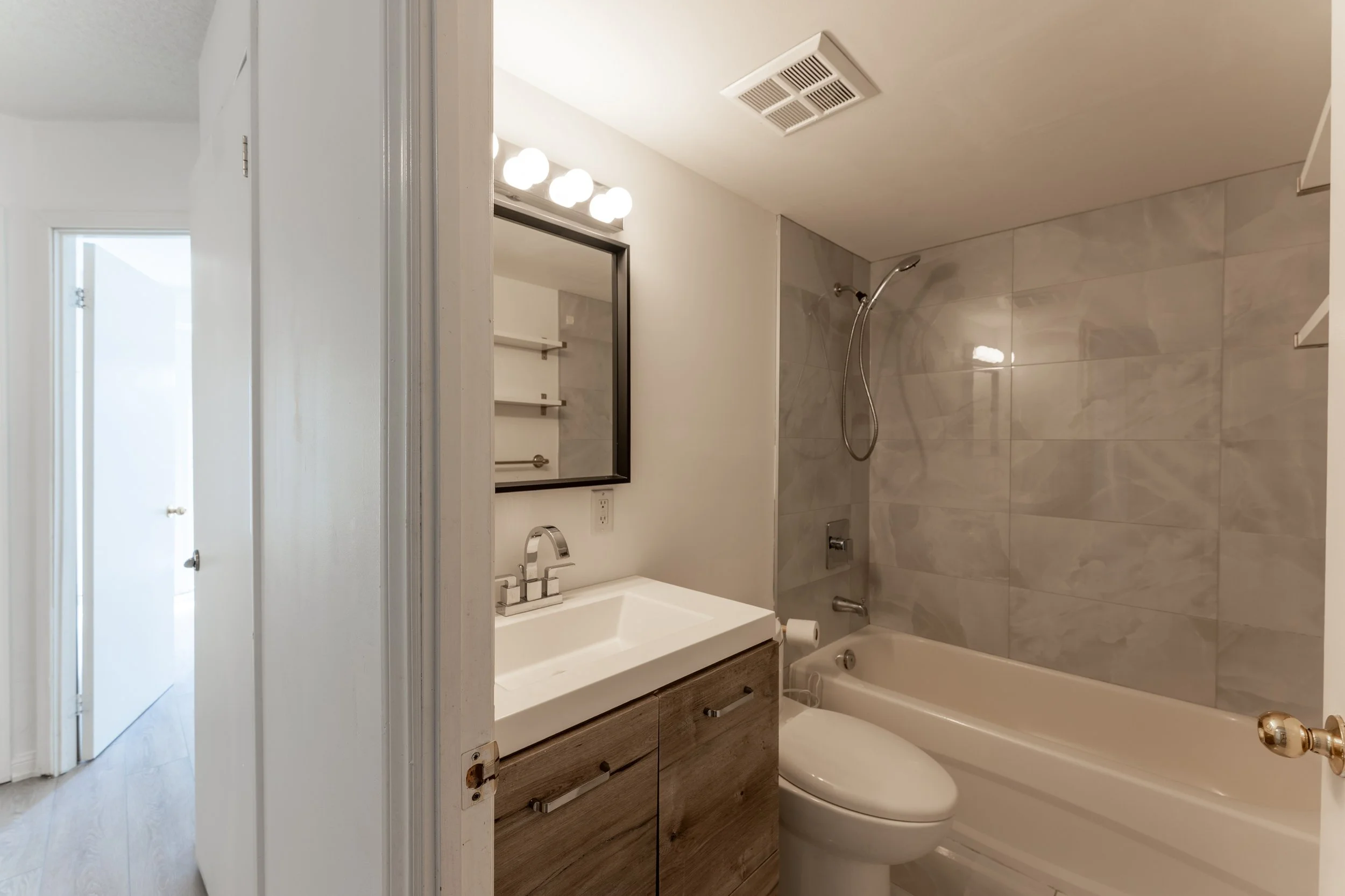 06 - DSC00101-HDR.jpg