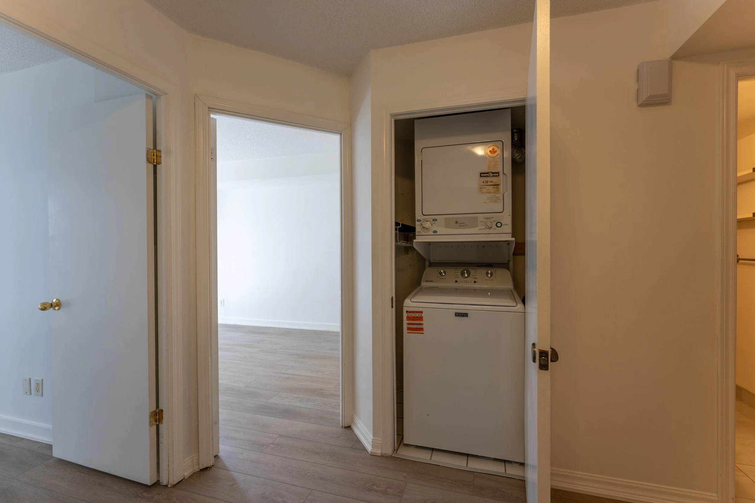 08 - DSC00107-HDR.jpg