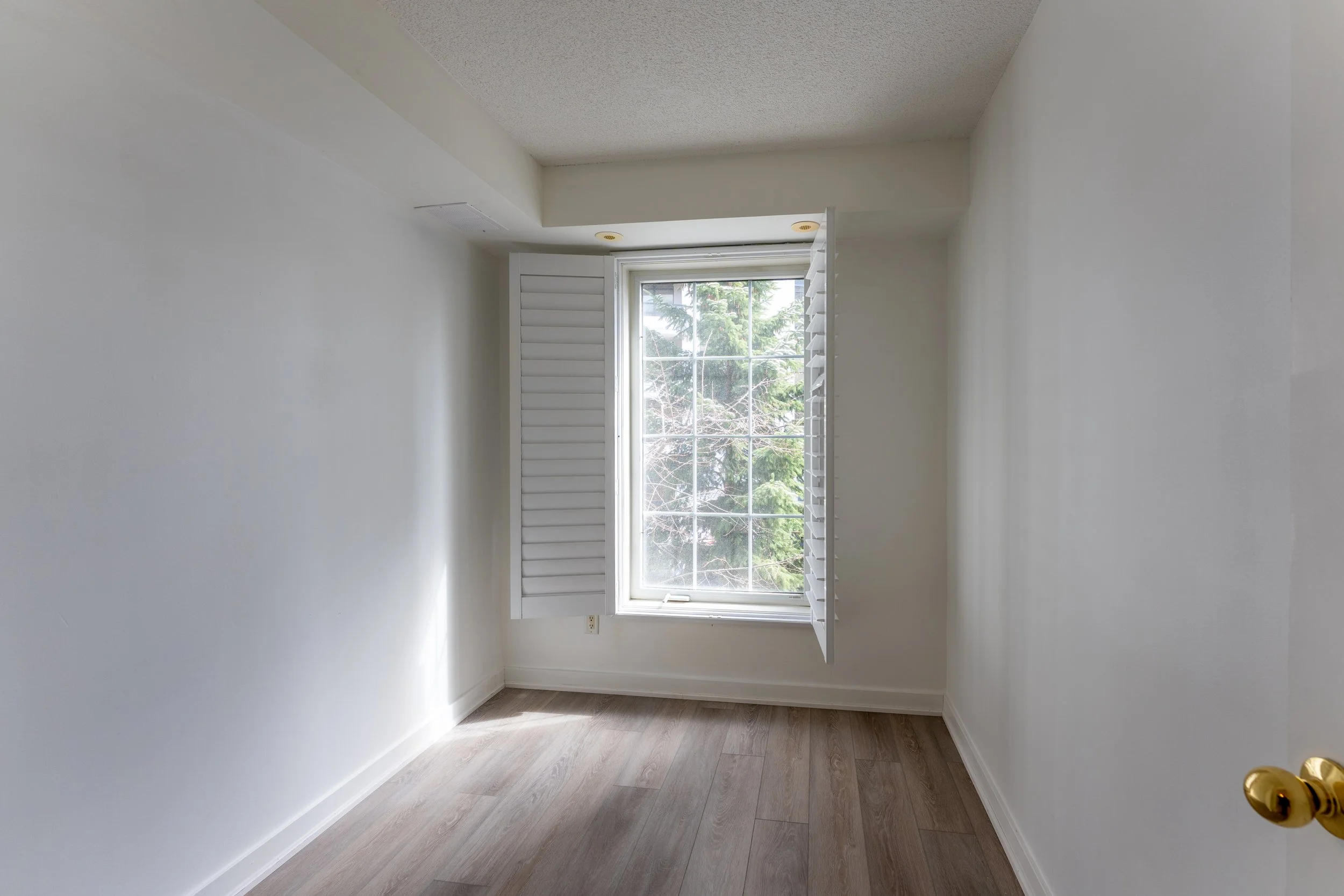 09 - DSC00113-HDR.jpg