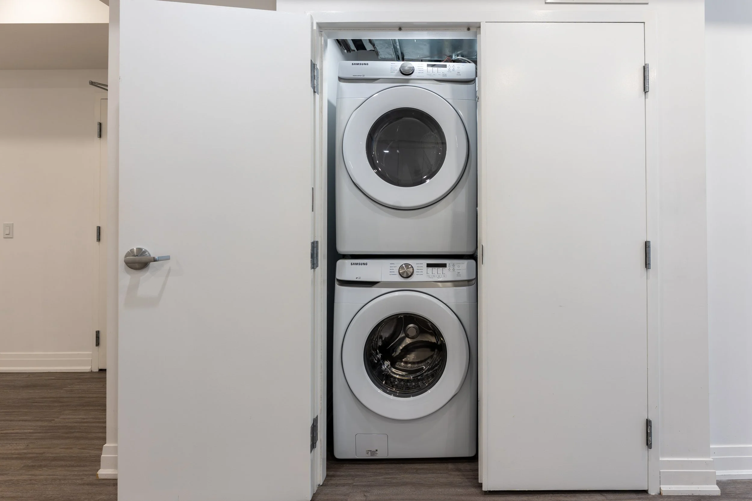 06 - DSC00174-HDR.jpg