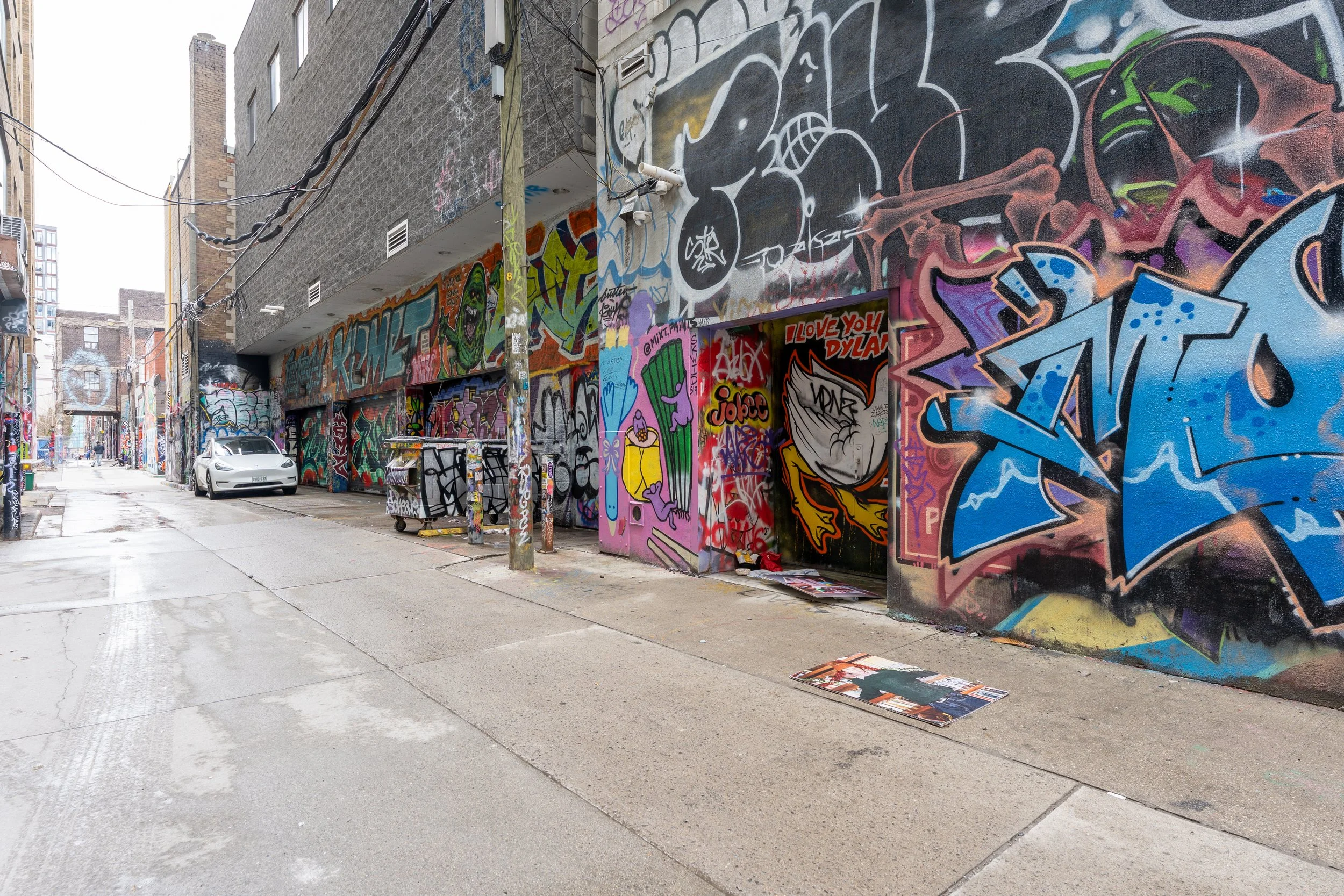 14 - DSC00228-HDR - Exterior Grafitti Alley.jpg