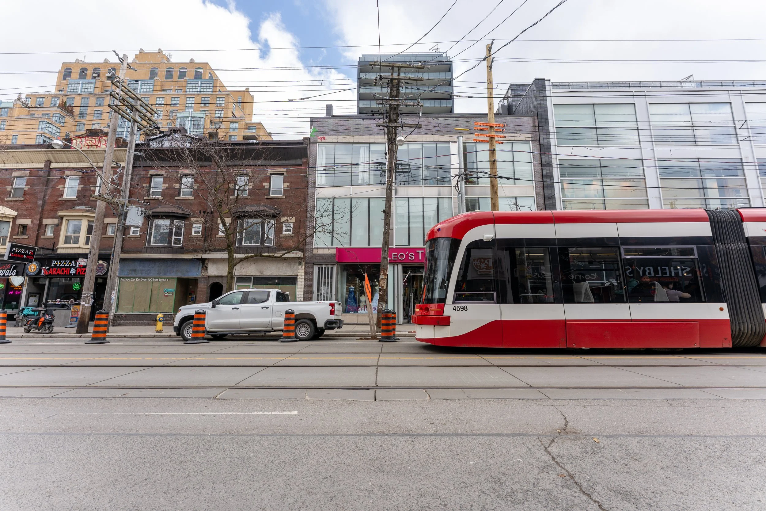 16 - DSC00246-HDR - Exterior Building.jpg