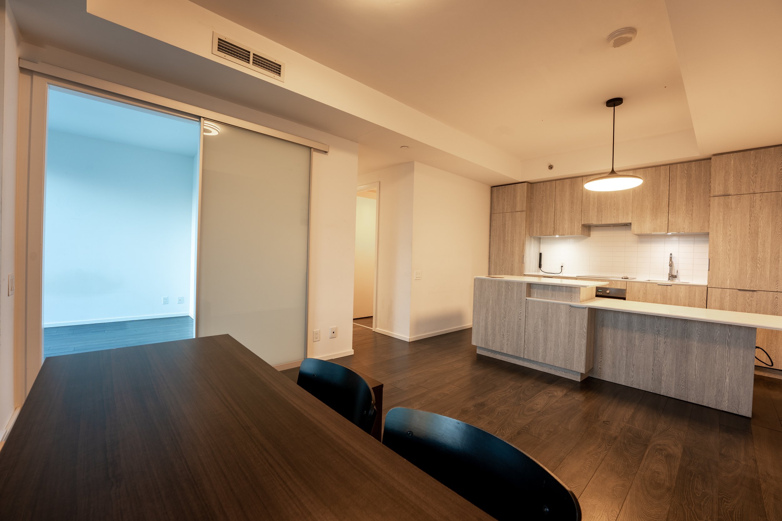 03 - DSC00391-HDR.jpg