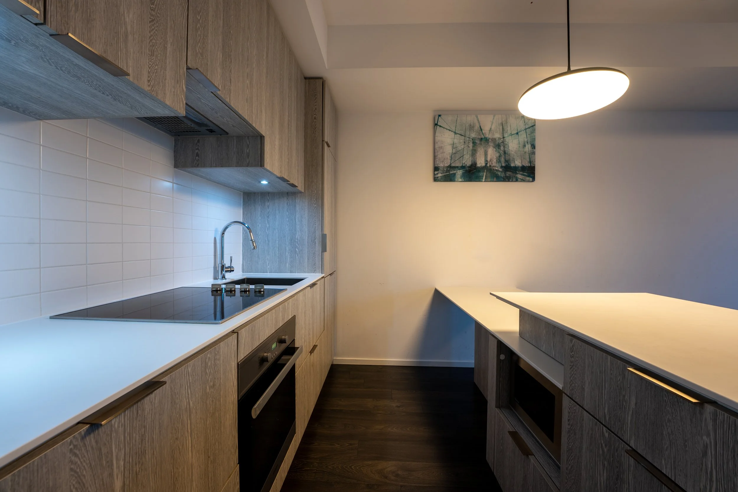 04 - DSC00409-HDR.jpg