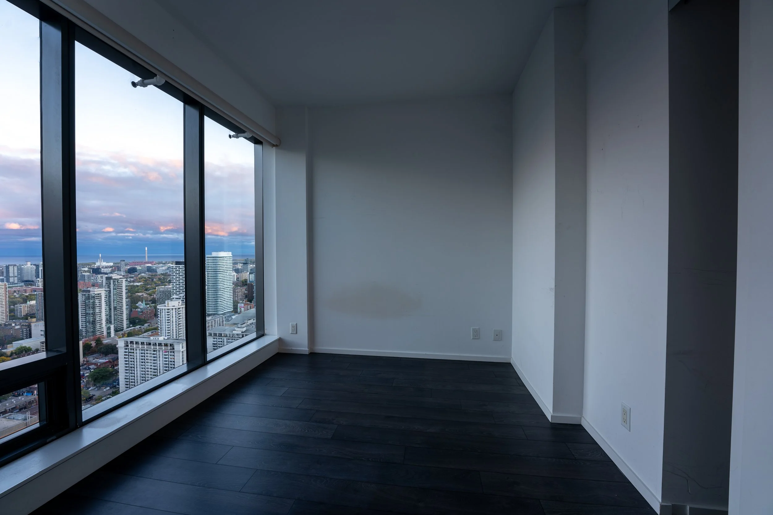 06 - DSC00421-HDR.jpg