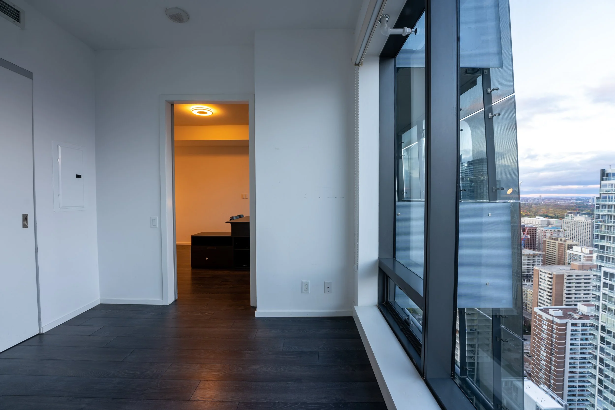 07 - DSC00430-HDR.jpg