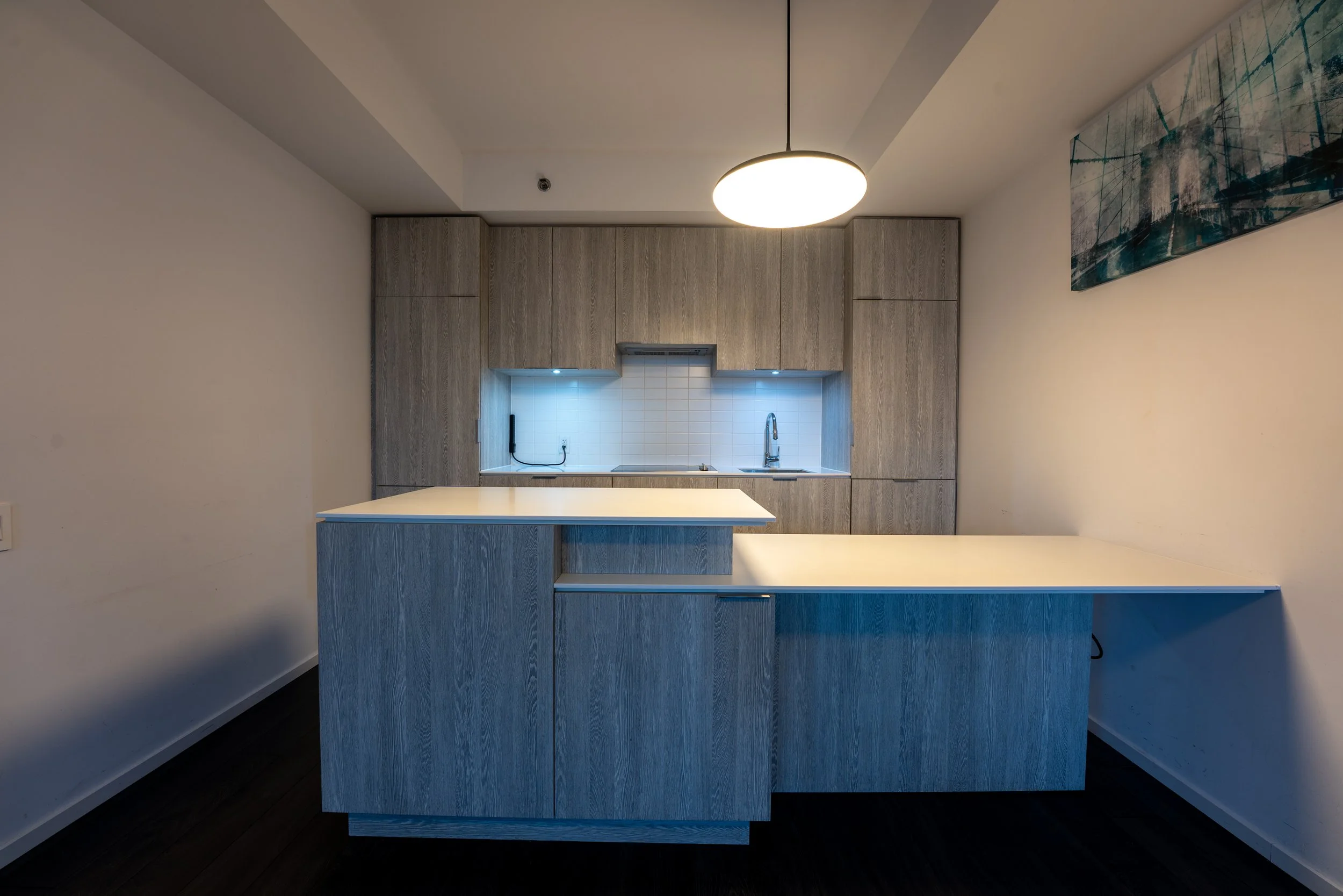 08 - DSC00433-HDR.jpg