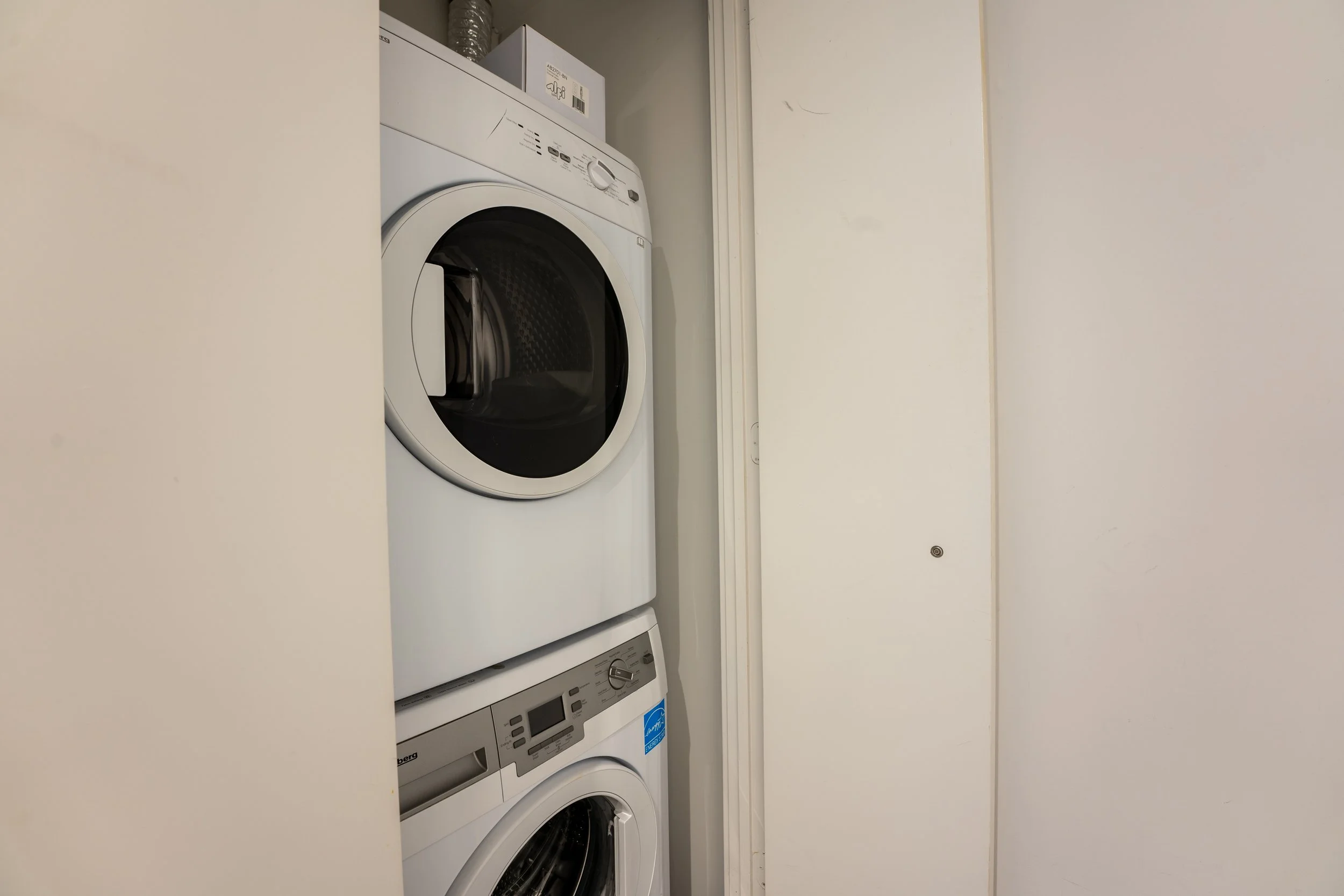 10 - DSC00439-HDR.jpg