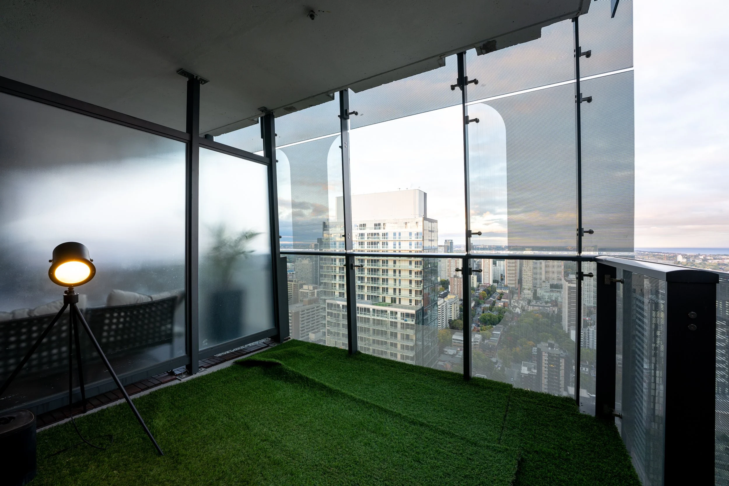 11 - DSC00358-HDR.jpg