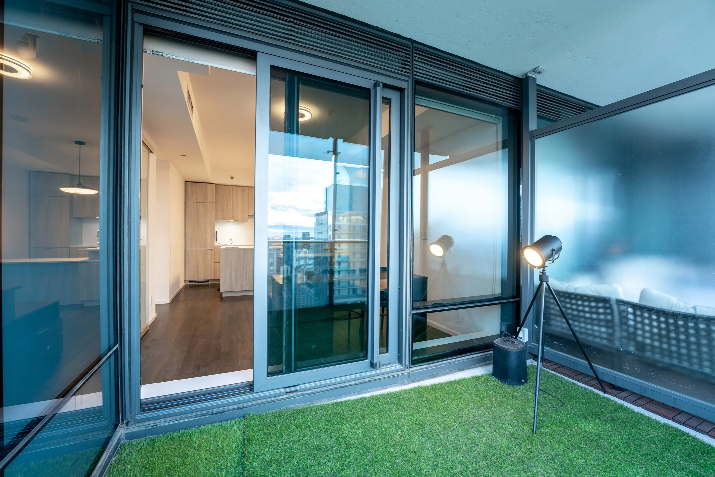 12a - DSC00376-HDR.jpg