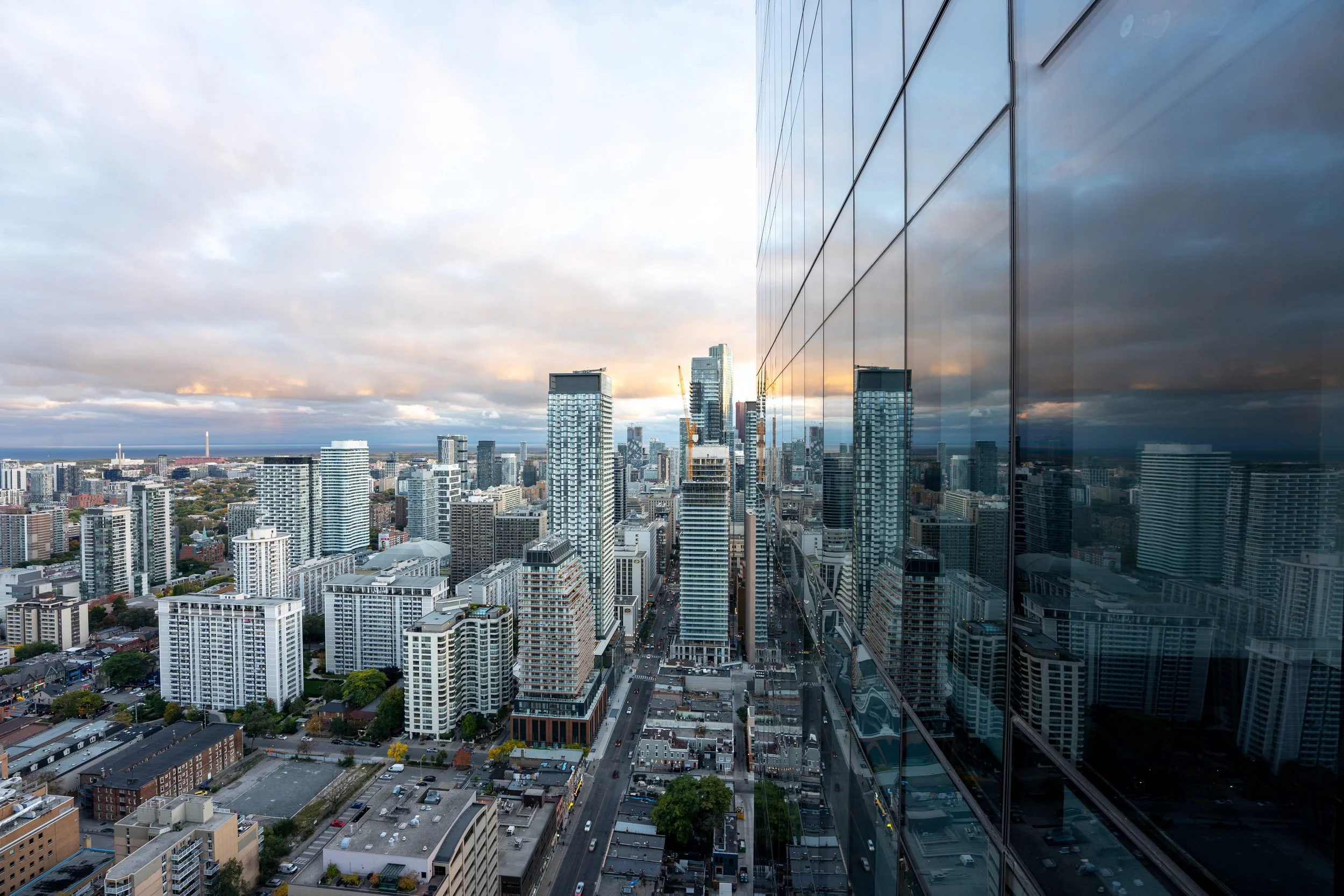 13 - DSC00364-HDR.jpg