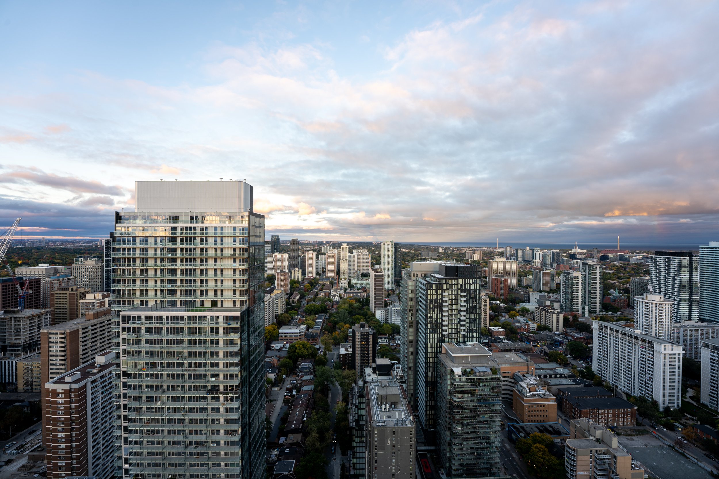 13 - DSC00367-HDR.jpg