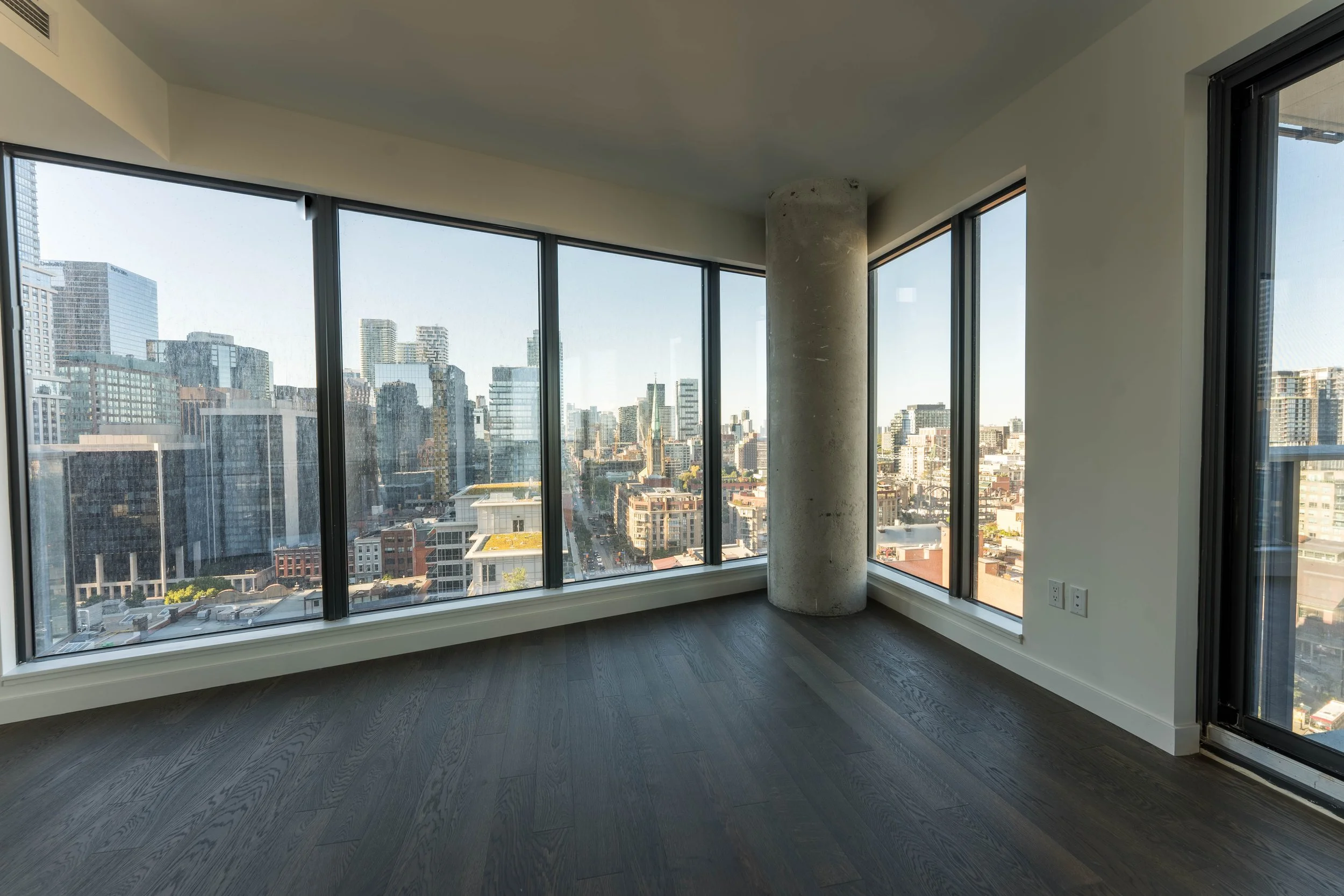 02 - DSC09650-HDR.jpg